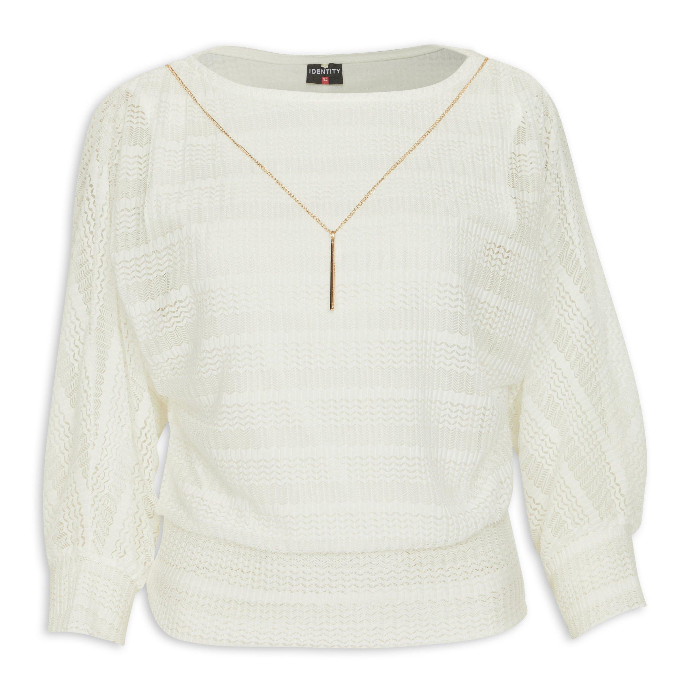 トップス Mallion vintage topの通販 | THEDANCECREATIONS