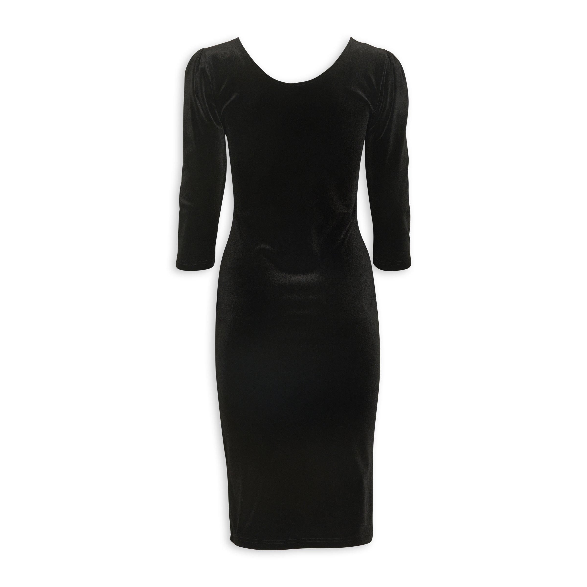 black formal dresses at truworths Ucenter Dress Truworths Evening Dresses Catalogue Evening Gowns Black  Dresses At Truworths Black Fit And Flare Dress
