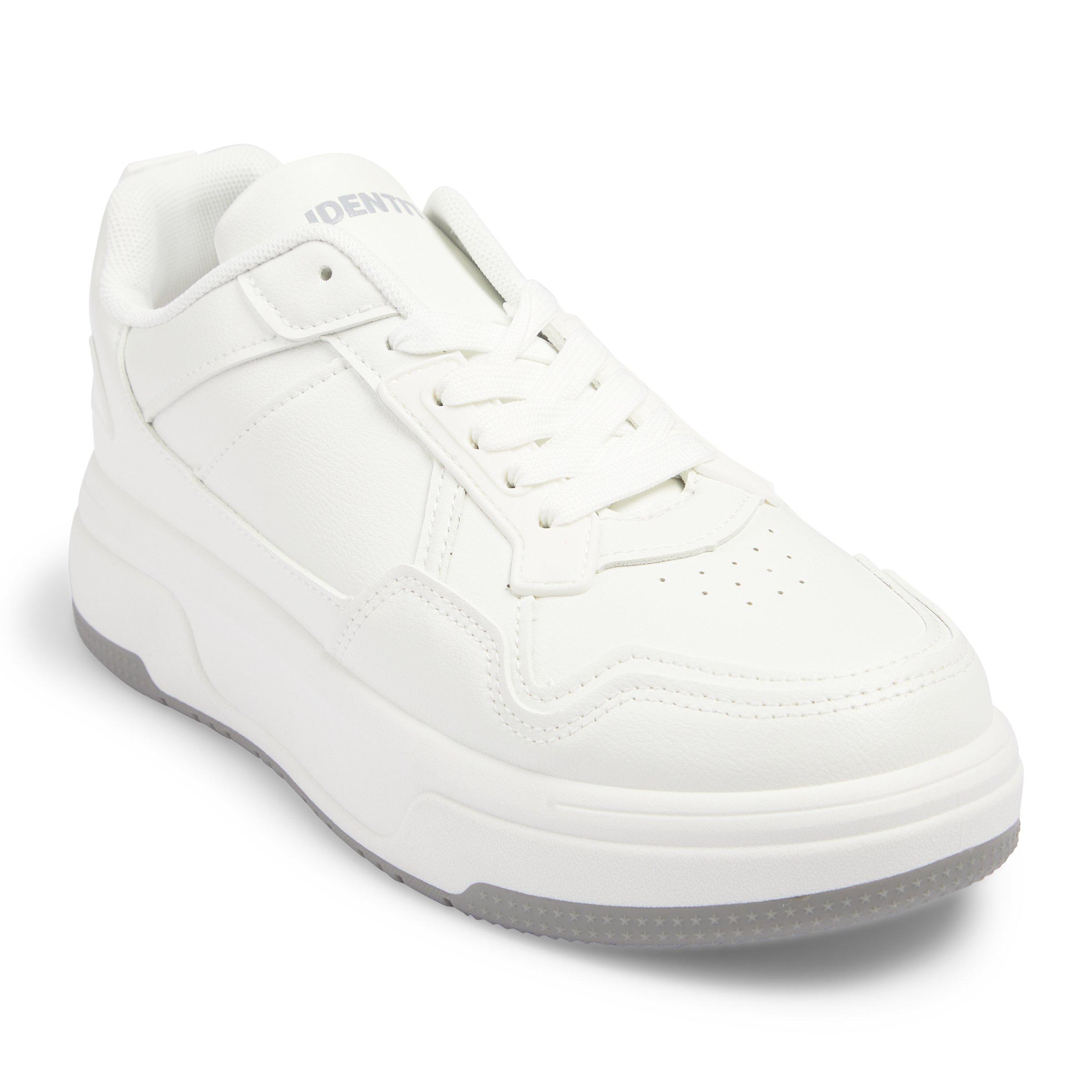 White Court Sneakers (3198429) | Identity