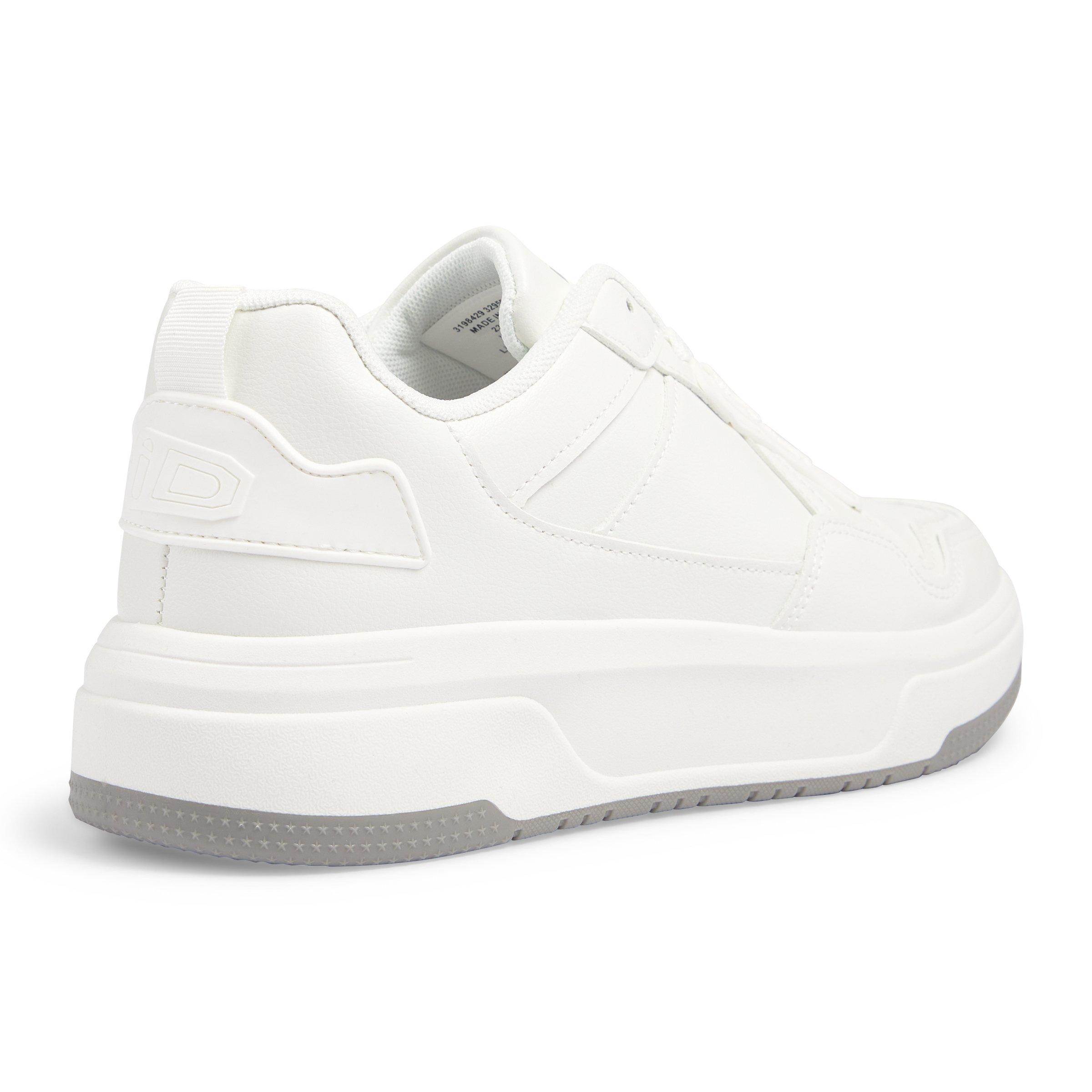 White Court Sneakers (3198429) | Identity