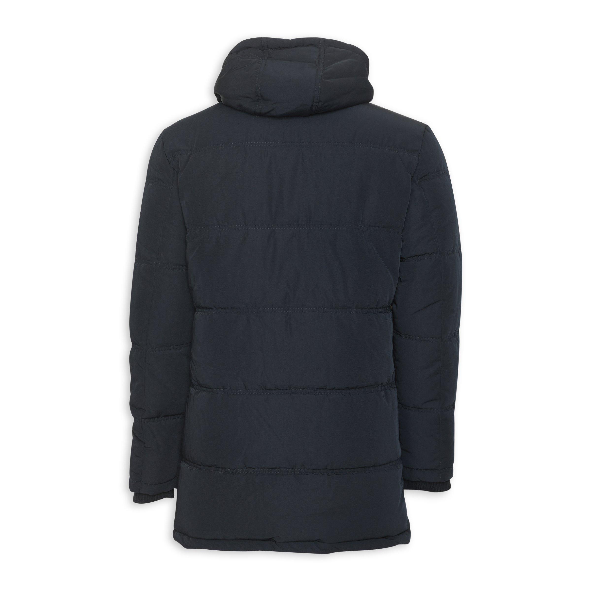 美品⭐︎AMERICANA Side Zip Parka 専用☆AMERICANA Side Zip Parka 【公式通販】