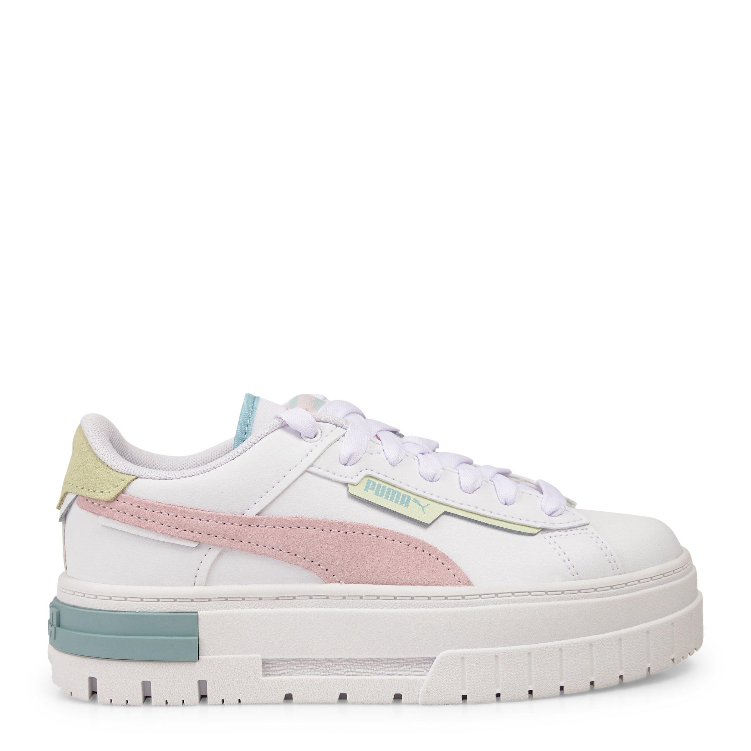 Mayze Crashed (3198468) | Puma Kids