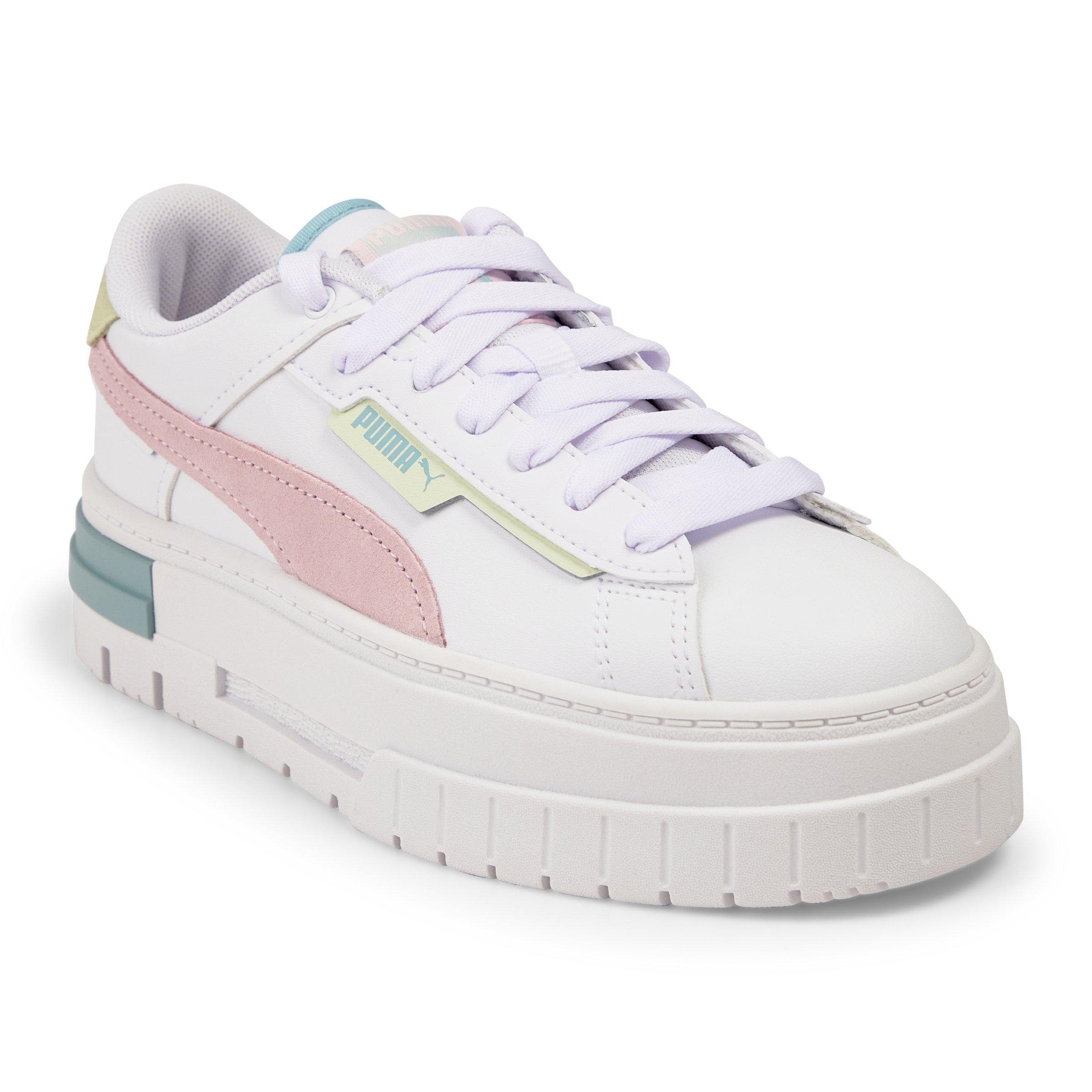 Mayze Crashed (3198468) | Puma Kids