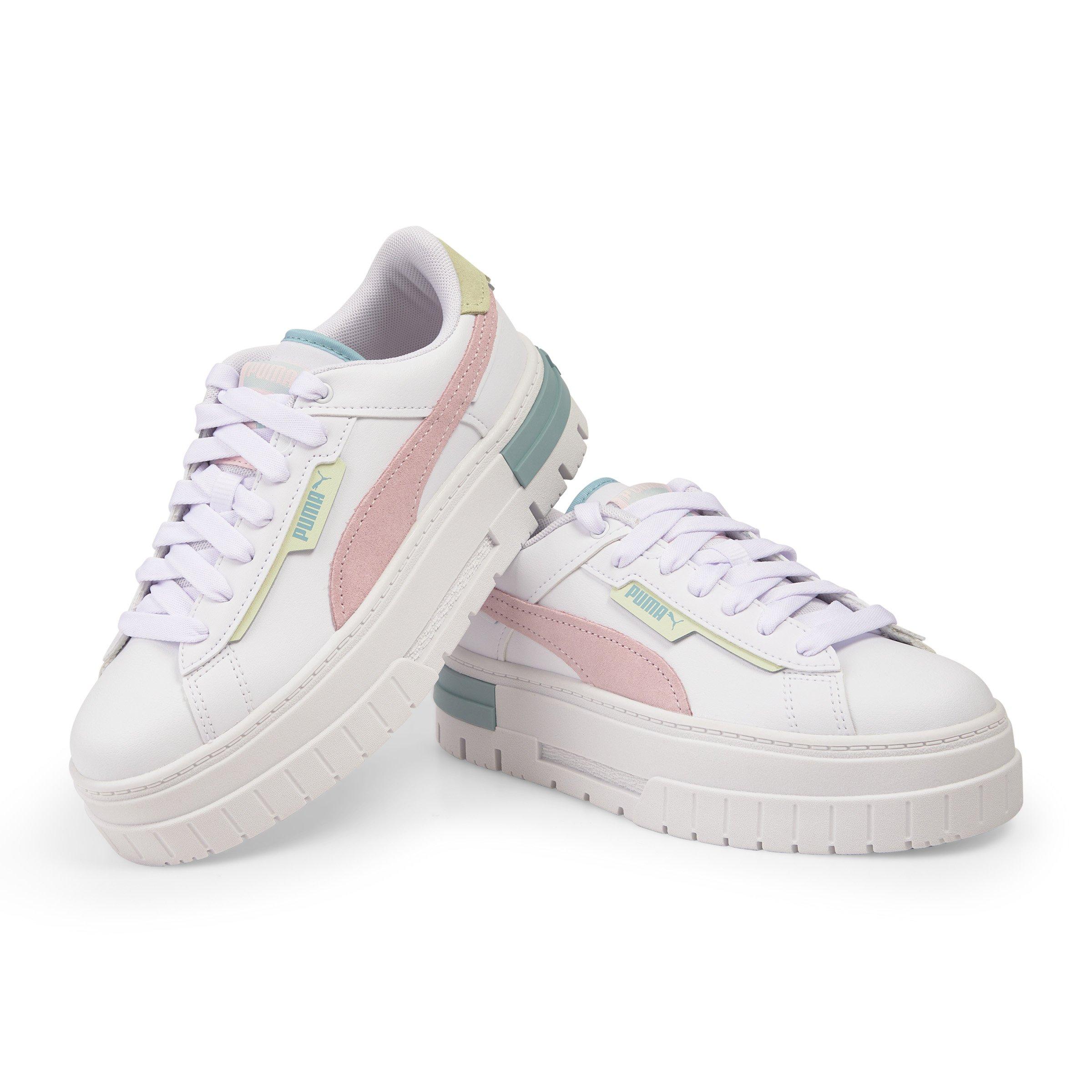 Mayze Crashed (3198468) | Puma Kids