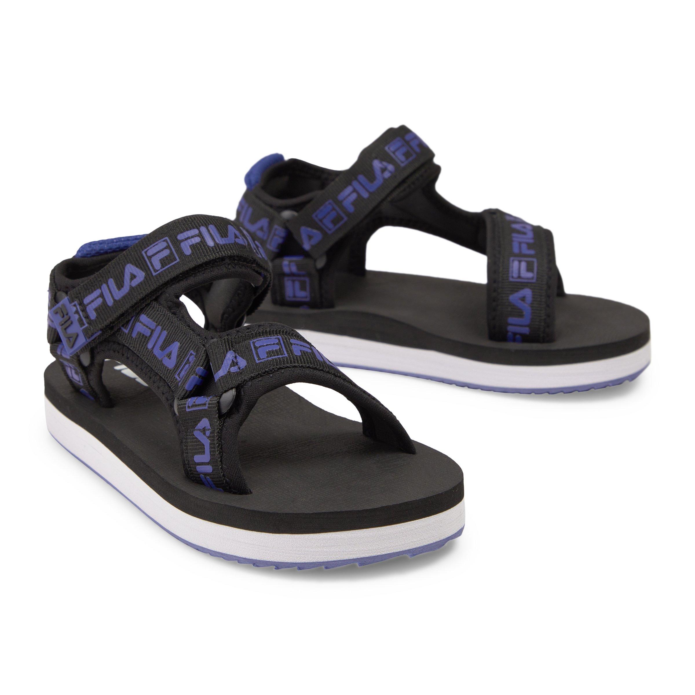 Electra Sandals