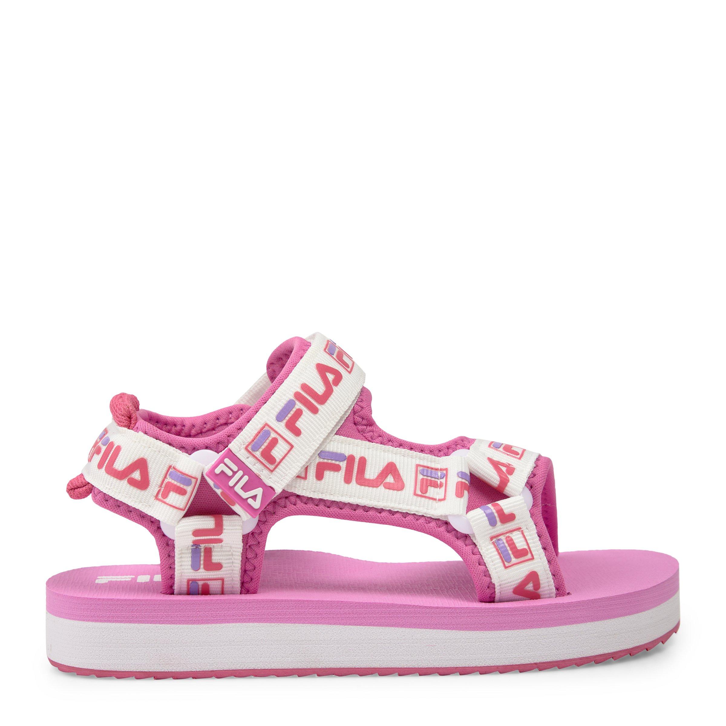 Electra Sandals 3198525 Fila Kids