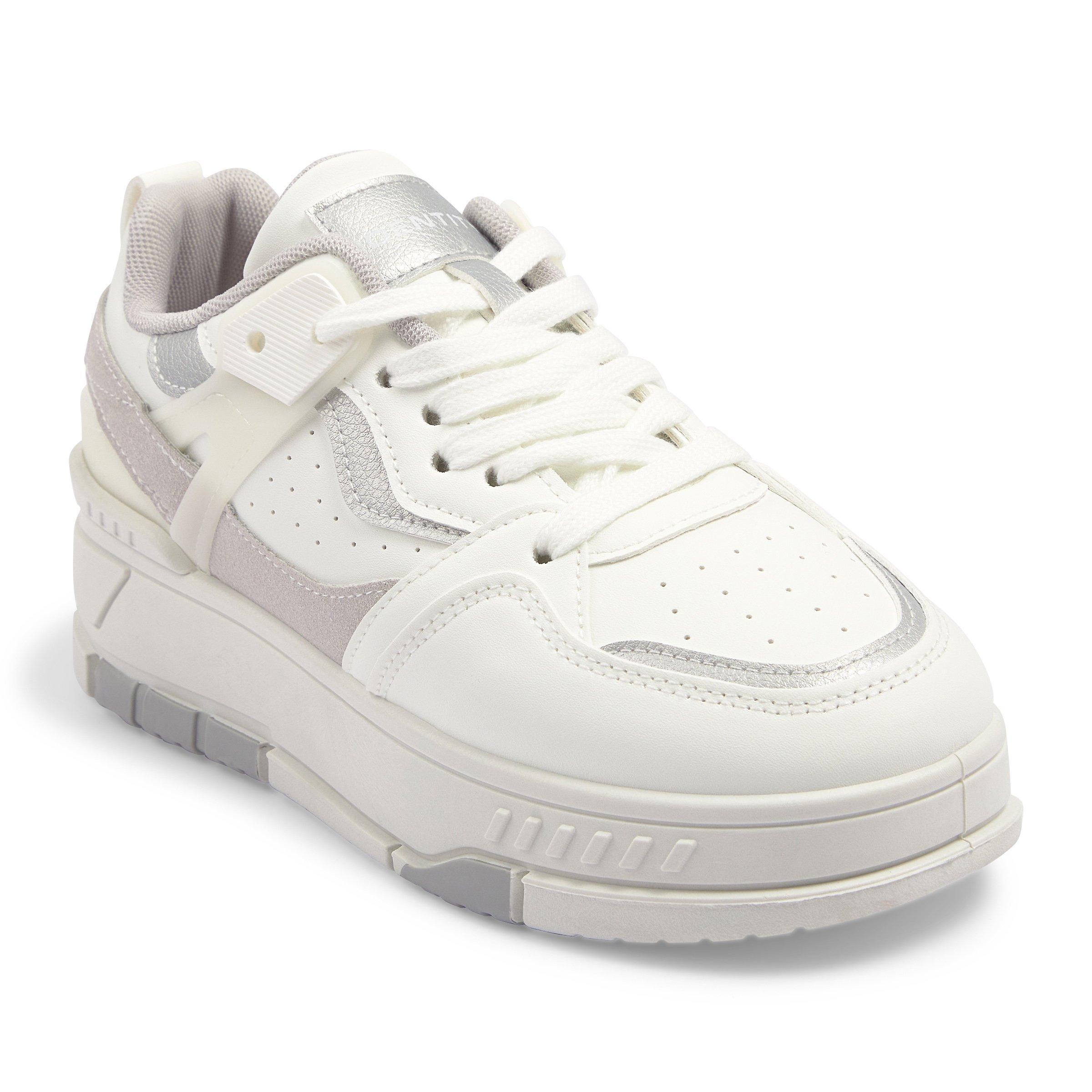 White Sneakers (3198715) | Identity