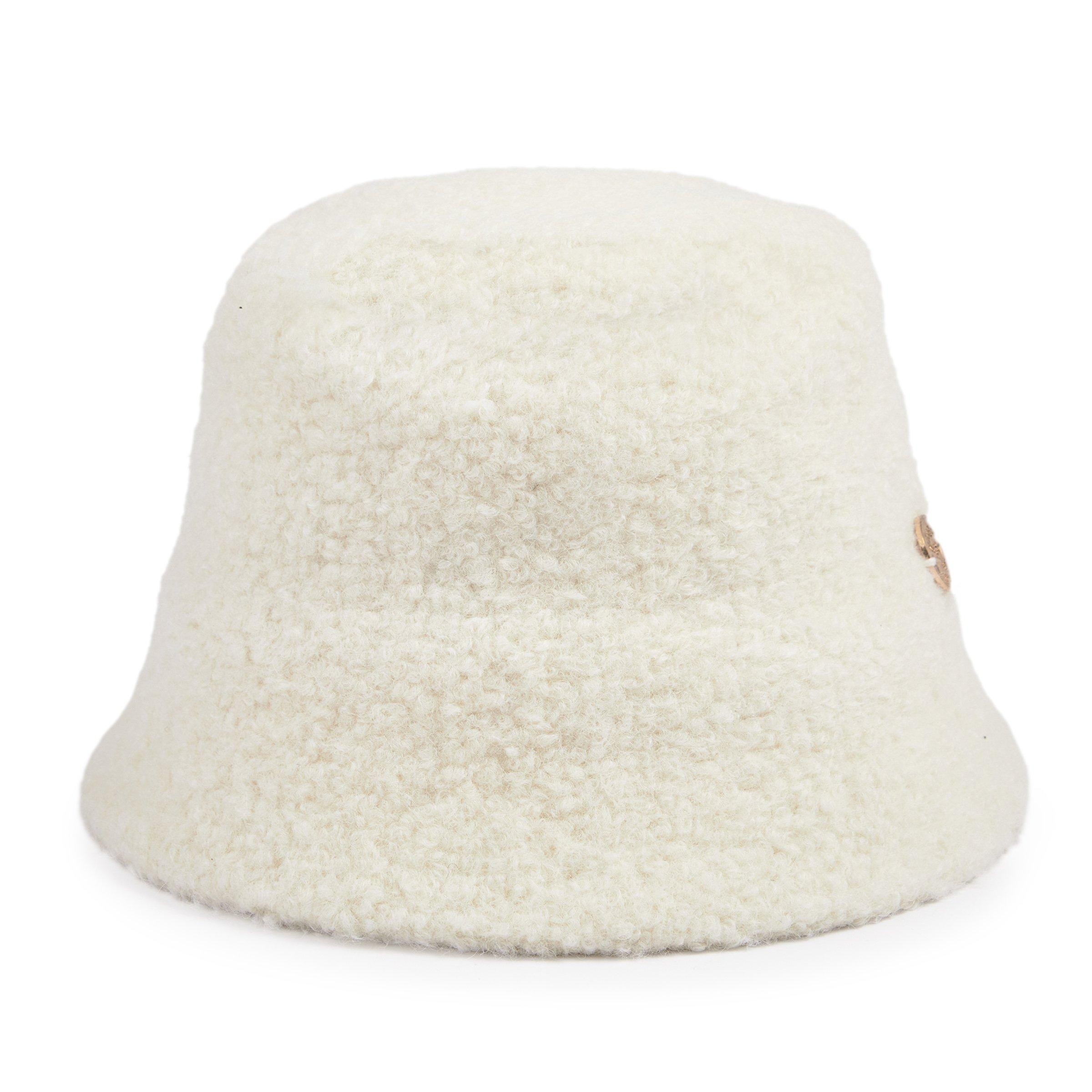 prod3198912_1?fmt=auto&$pdp-