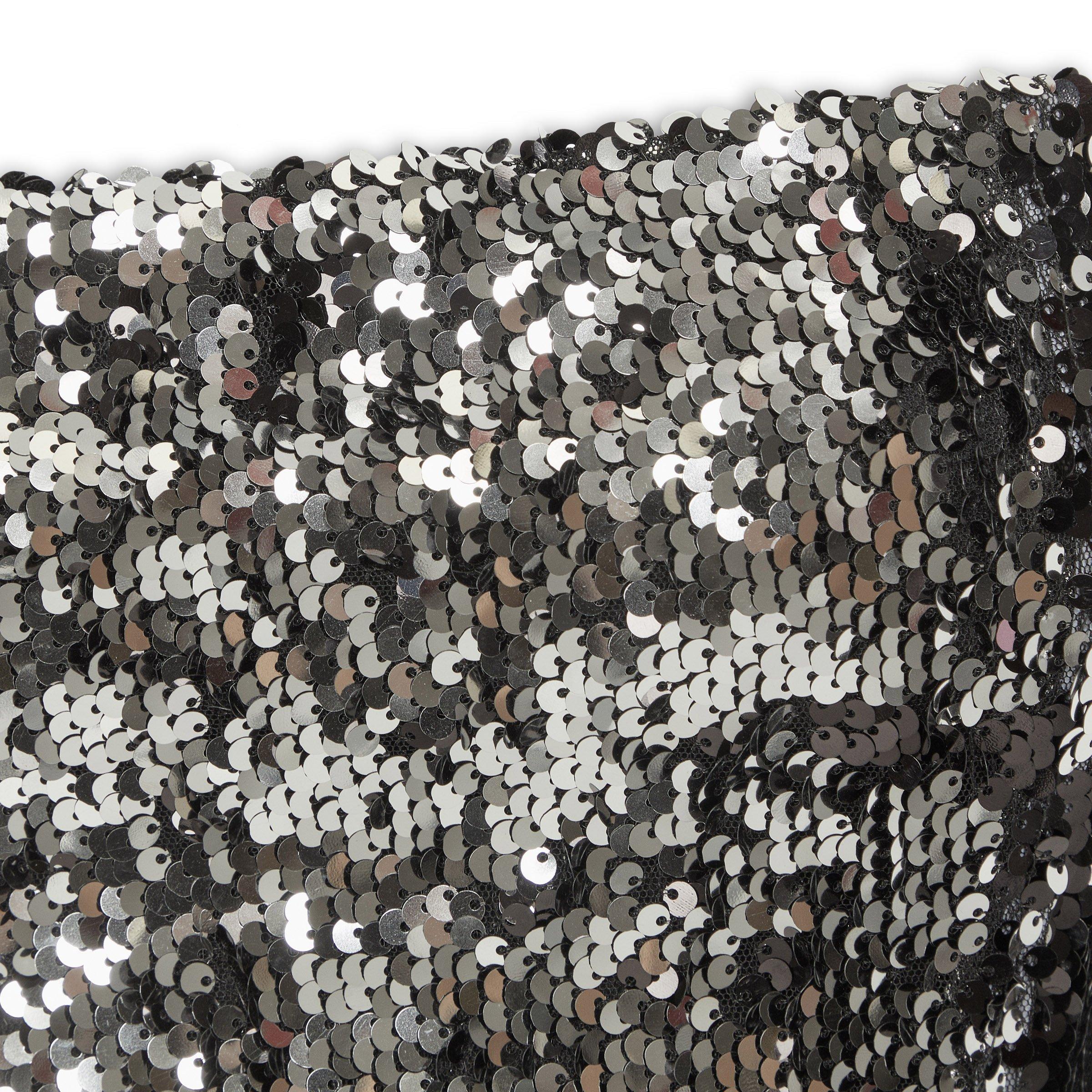 【タグ付】pelleq dobule patterned tube top タグ付】pelleq dobule patterned tube top タグ付】pelleq dobule