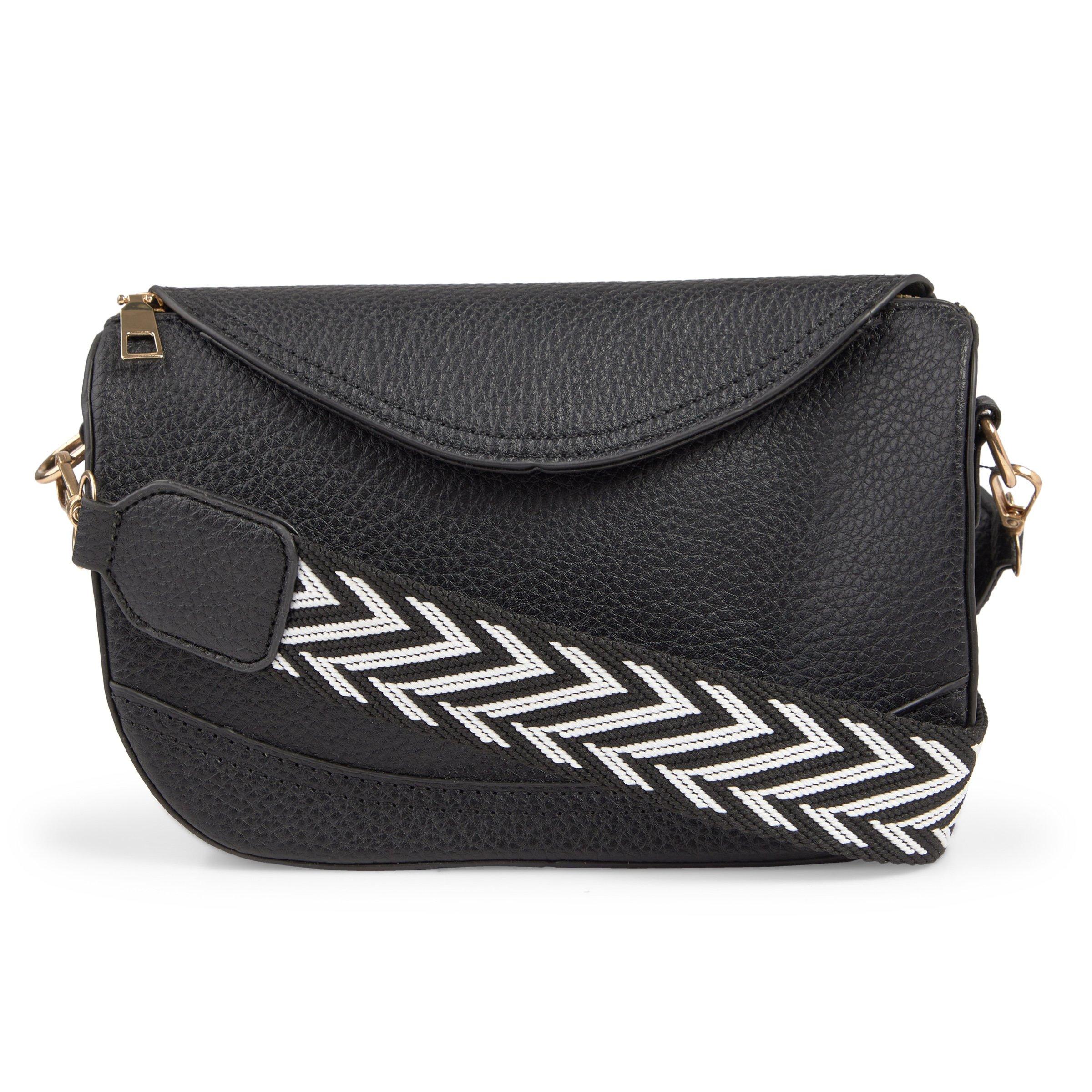 Sporty messenger bag hotsell