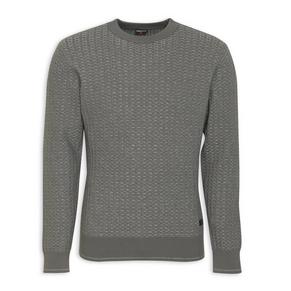 Charcoal Grey Jersey