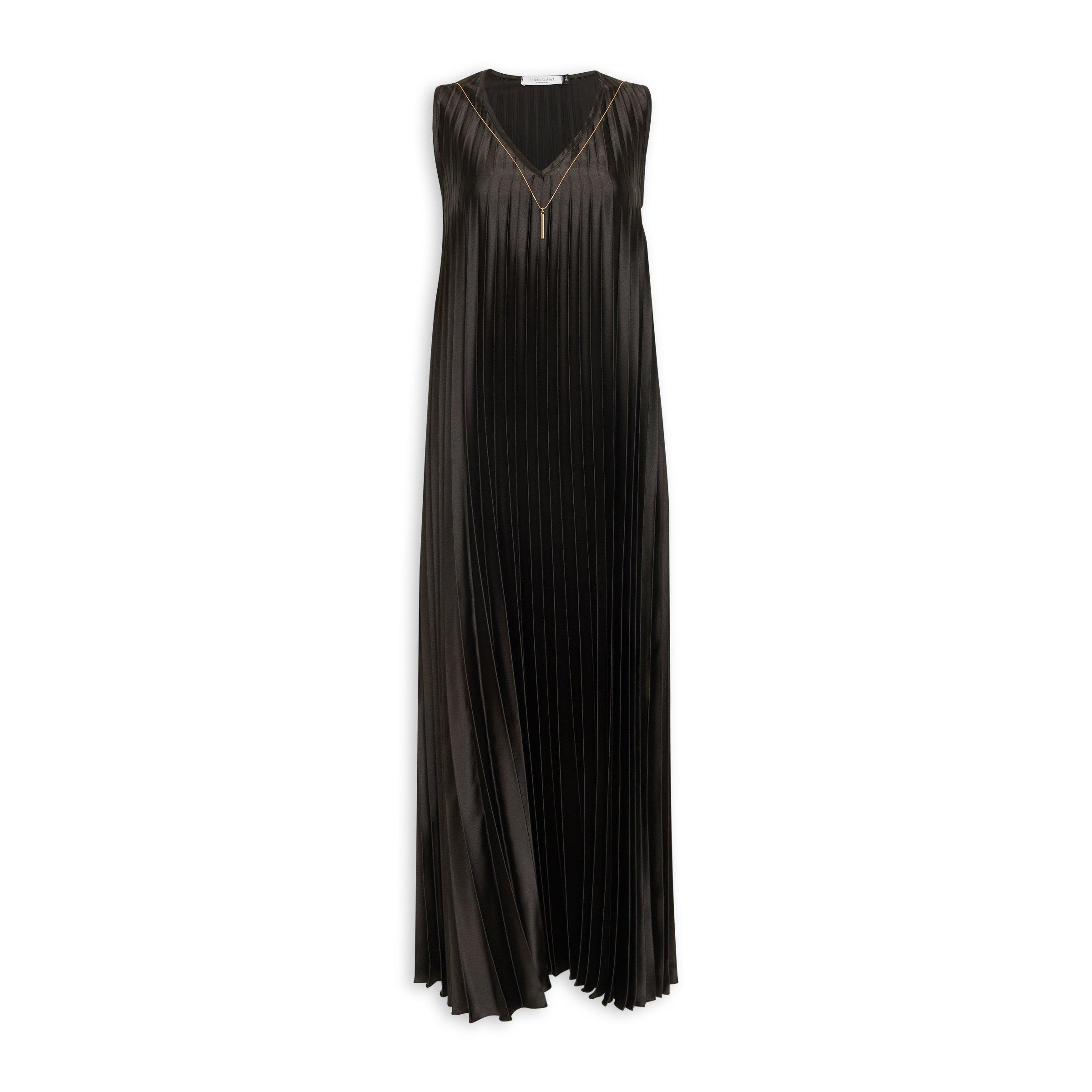 back cut out mini dress Flirty Mood Pleated Open cf-size-x-small this fully lined dress Size:MADE TO ORDER- (WILL PROVIDE MEASUREMENTS) 1950s Style Bridesmaid Dress