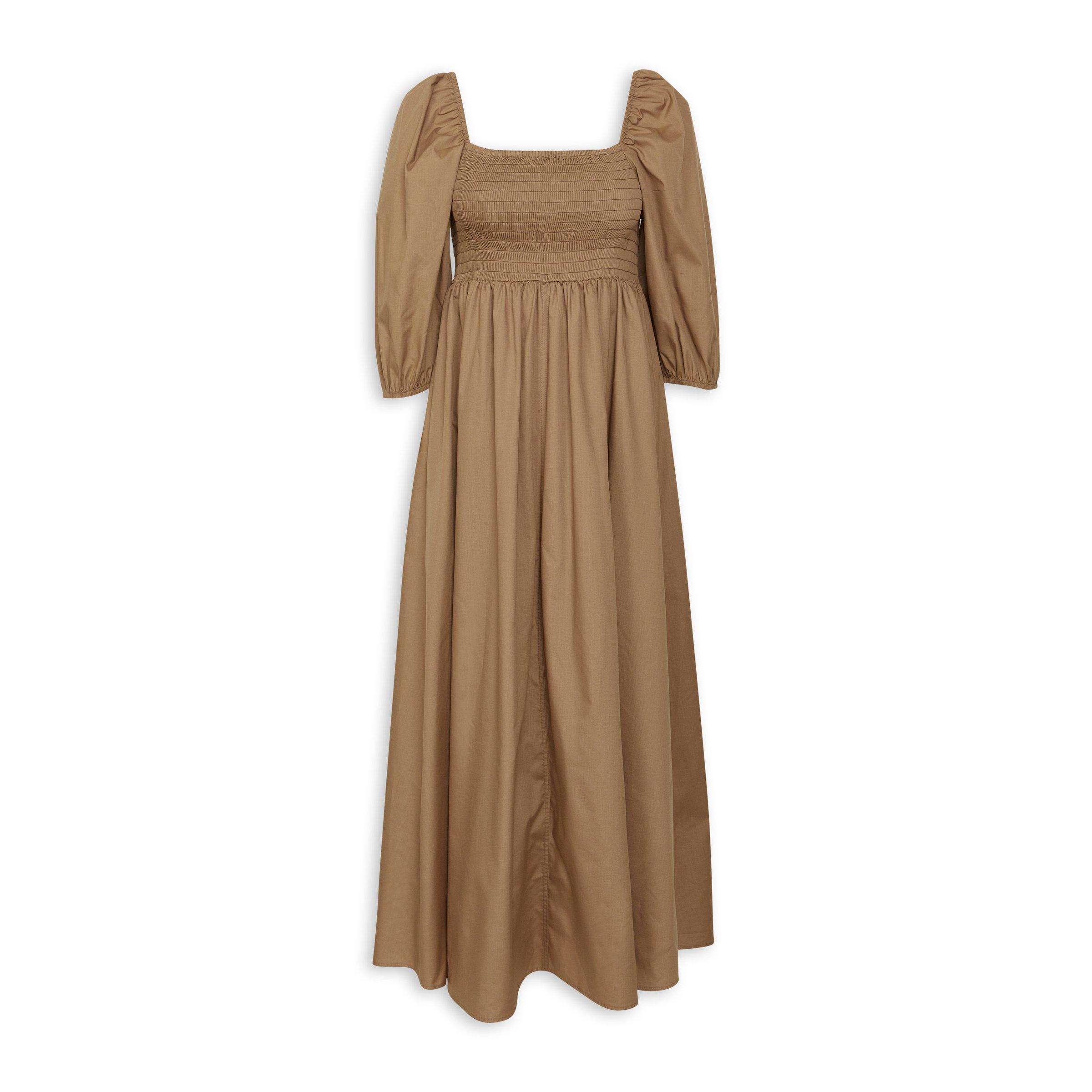 slim fit dress slacks Essence By Truworths Dress  WISI-Oi