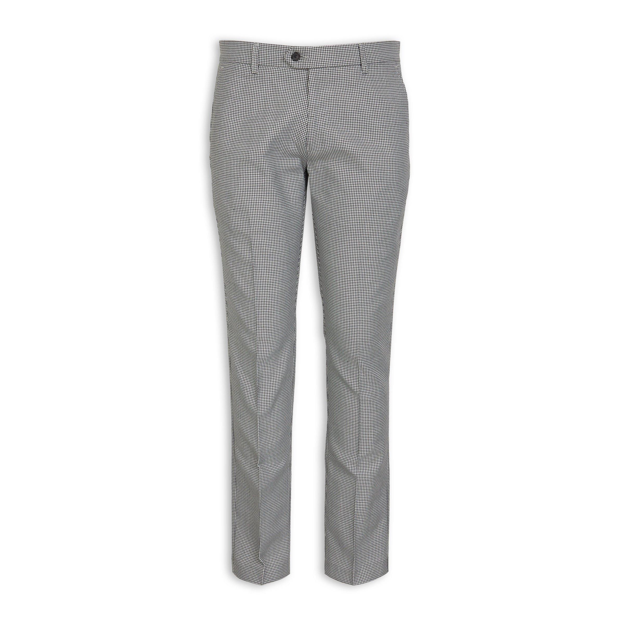 Brentwood Trousers