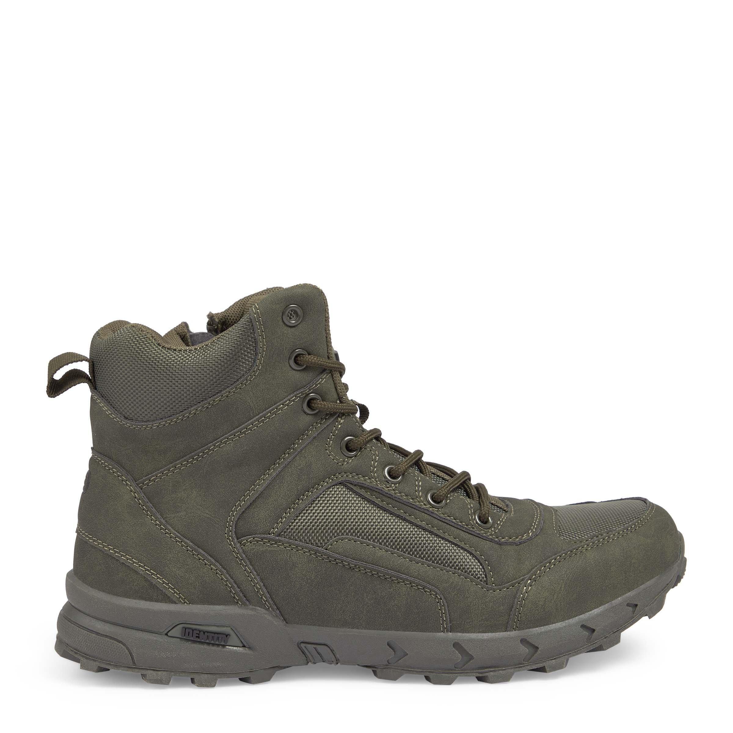 Thumbnail product image - 1