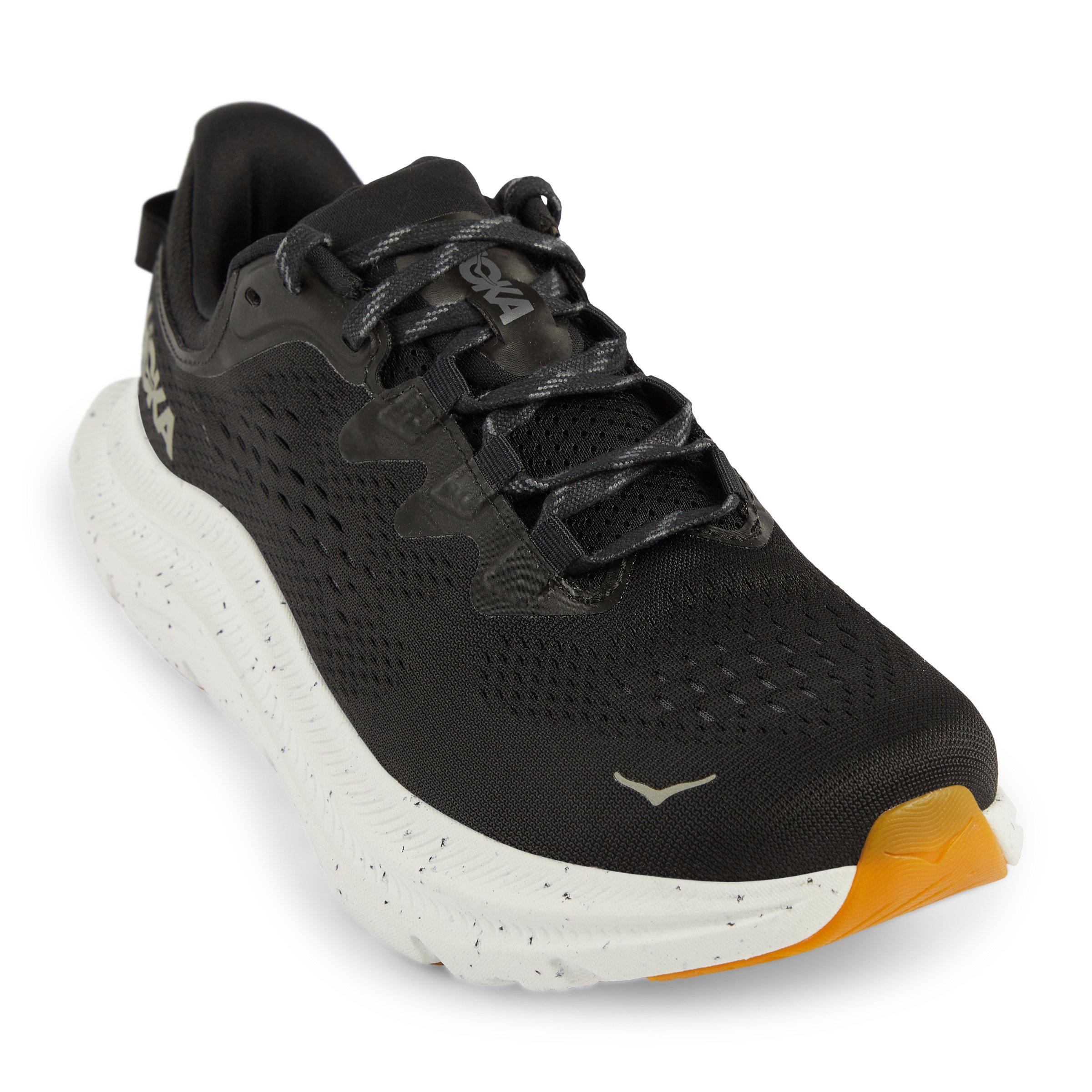 Kawana 2 (3200367) | HOKA