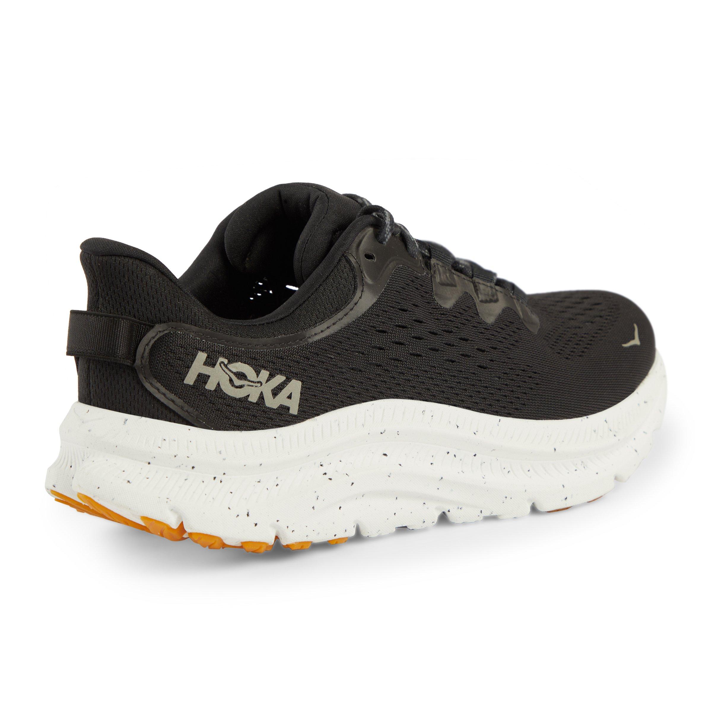 Kawana 2 (3200367) | HOKA