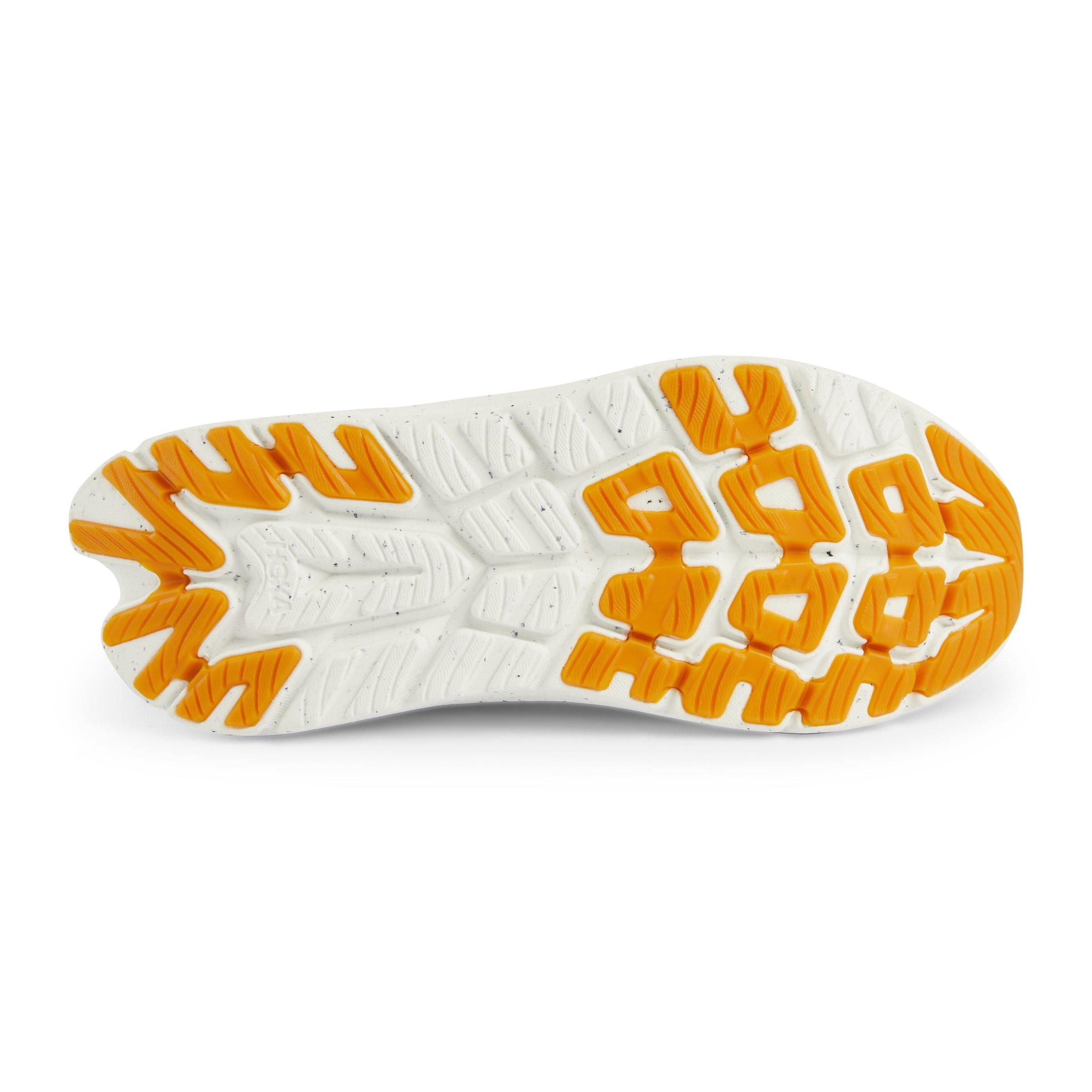 Kawana 2 (3200367) | HOKA