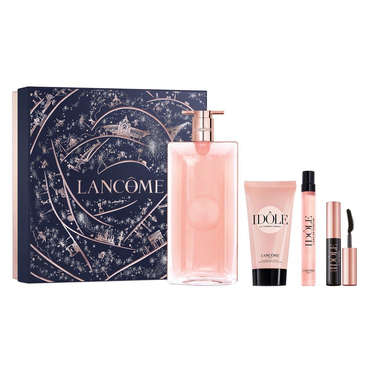 Idole EDP 100ml Giftset (3200590) | Lancome