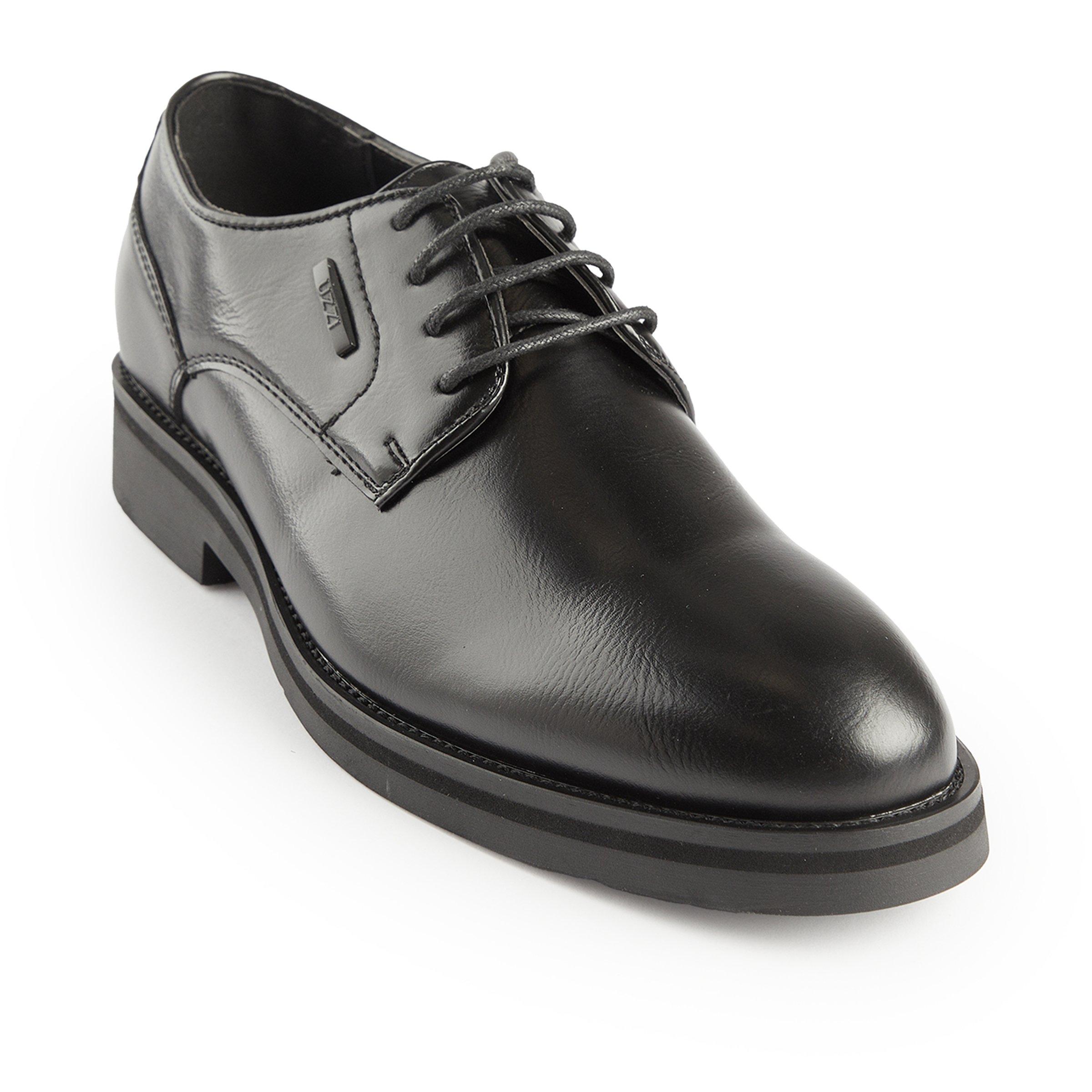 JimmySea　REMEDY Classic BLACK BOX SET ① Ganer Leather Gaming Chair - Black