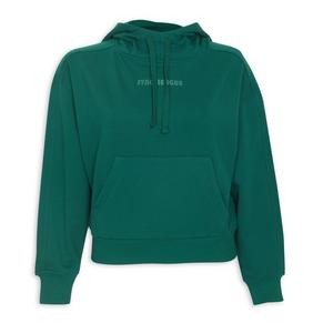 トップス ENDS and MEANS / hoodie sweat ENDS and MEANS Zip Hoodie Sweat – CUXTON HOUSE