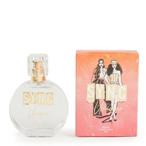 Fragrances