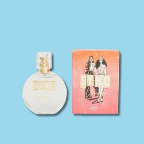 Fragrances
