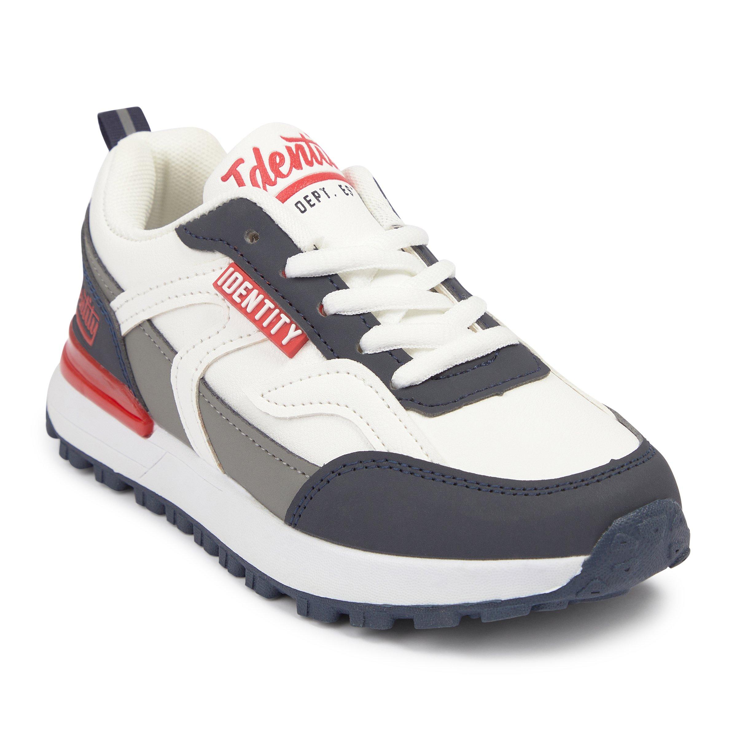 s_boy Adidas Kids ZX Flux 