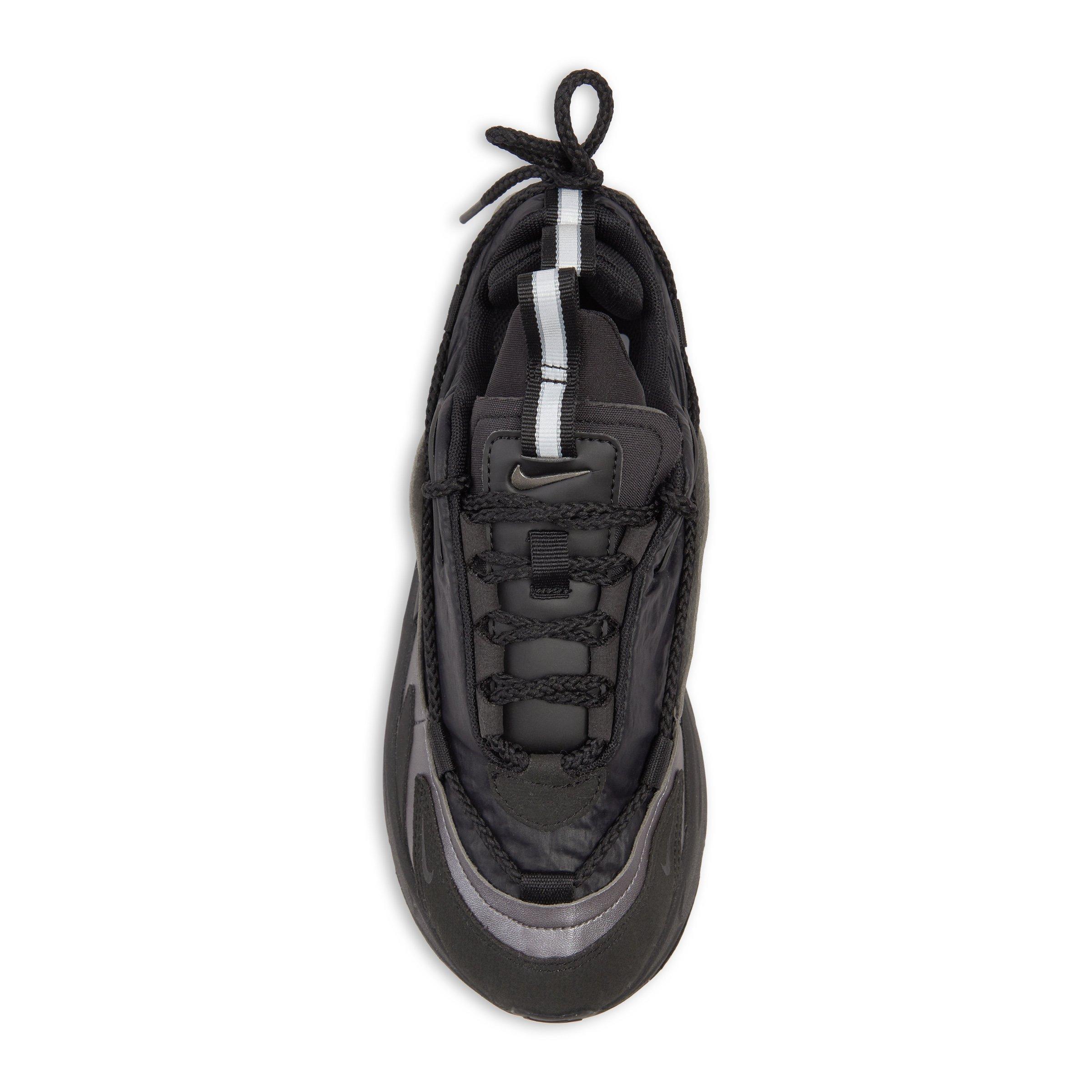 Nike air max 270 se black deals
