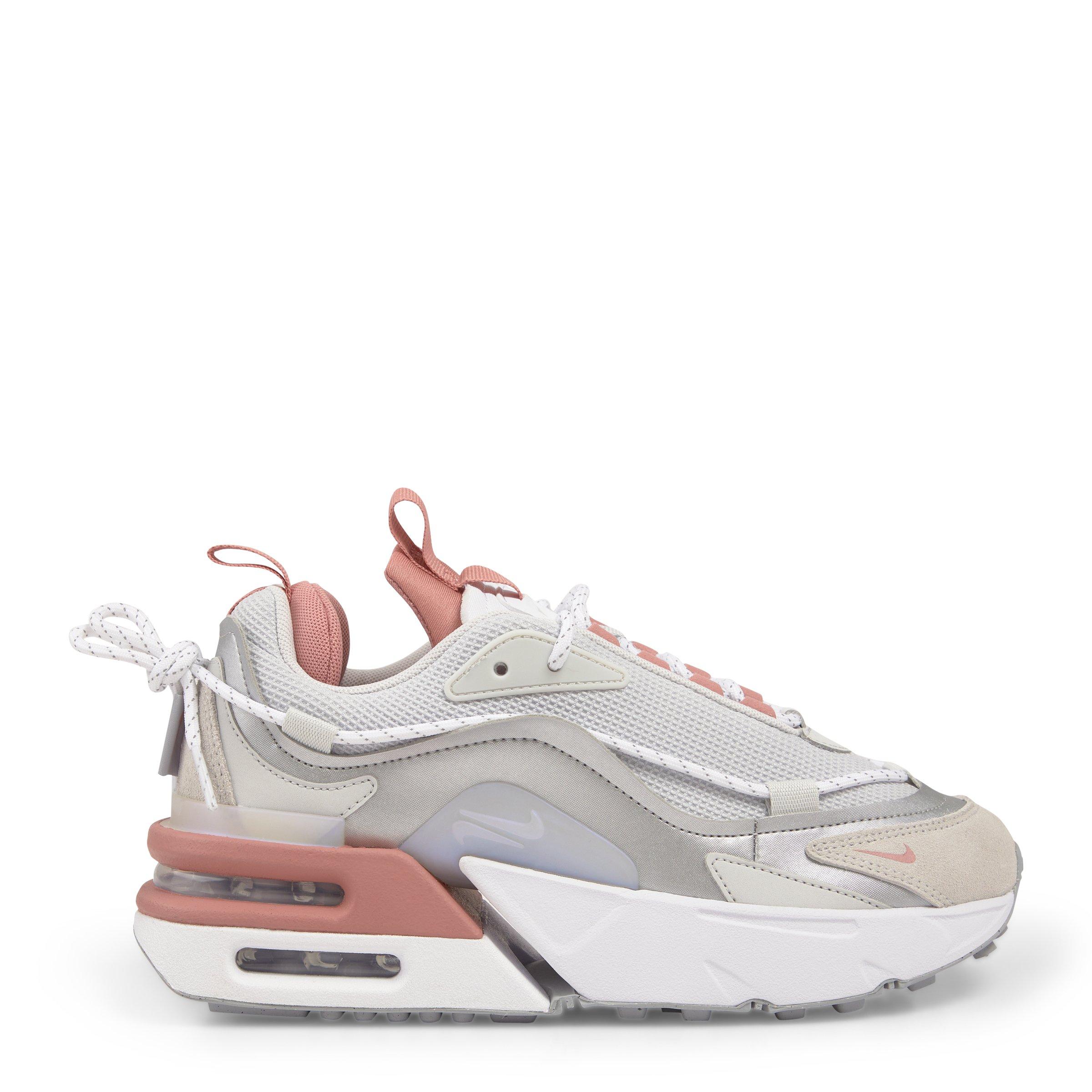 Air Max Furyosa (3201911) | Nike
