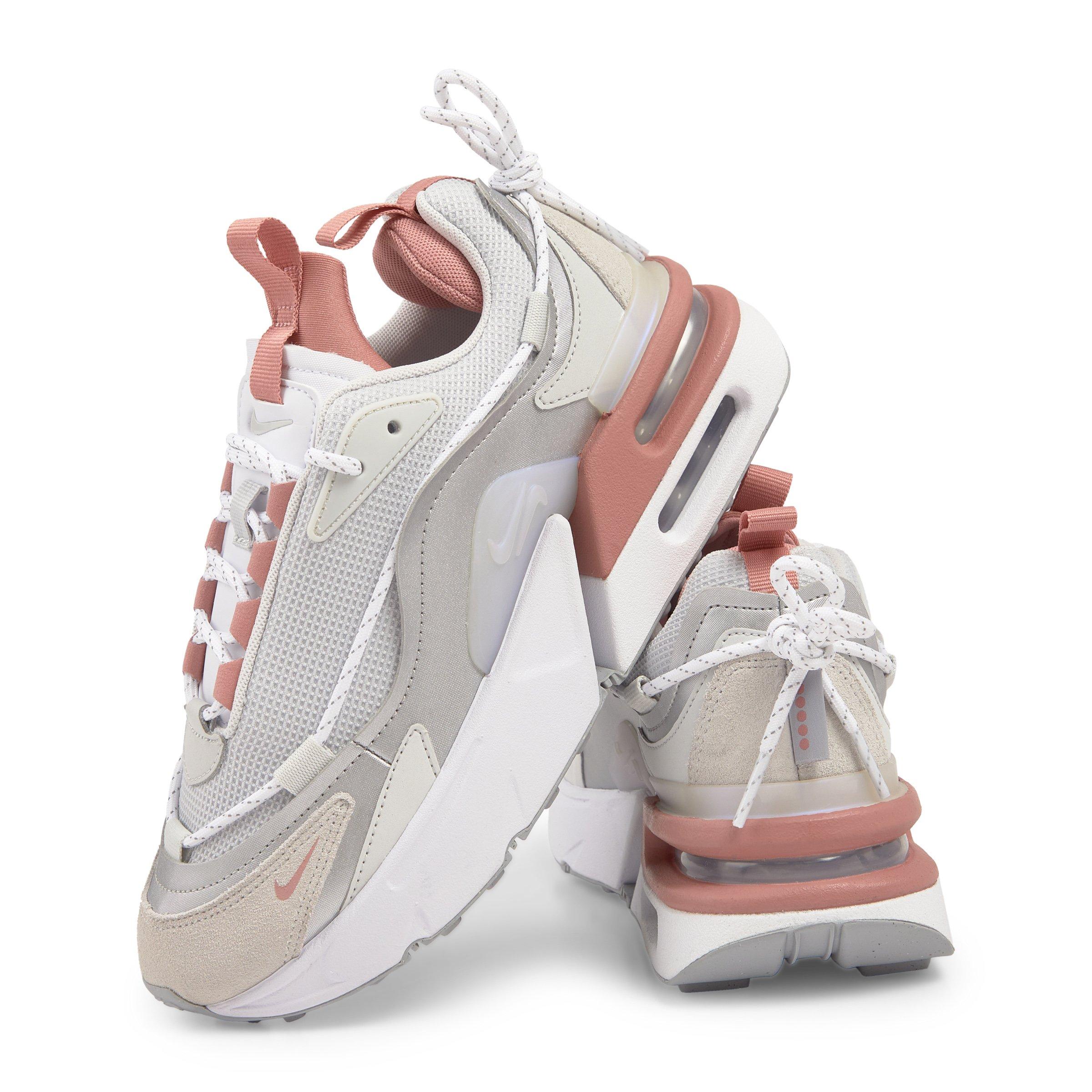 Air Max Furyosa (3201911) | Nike