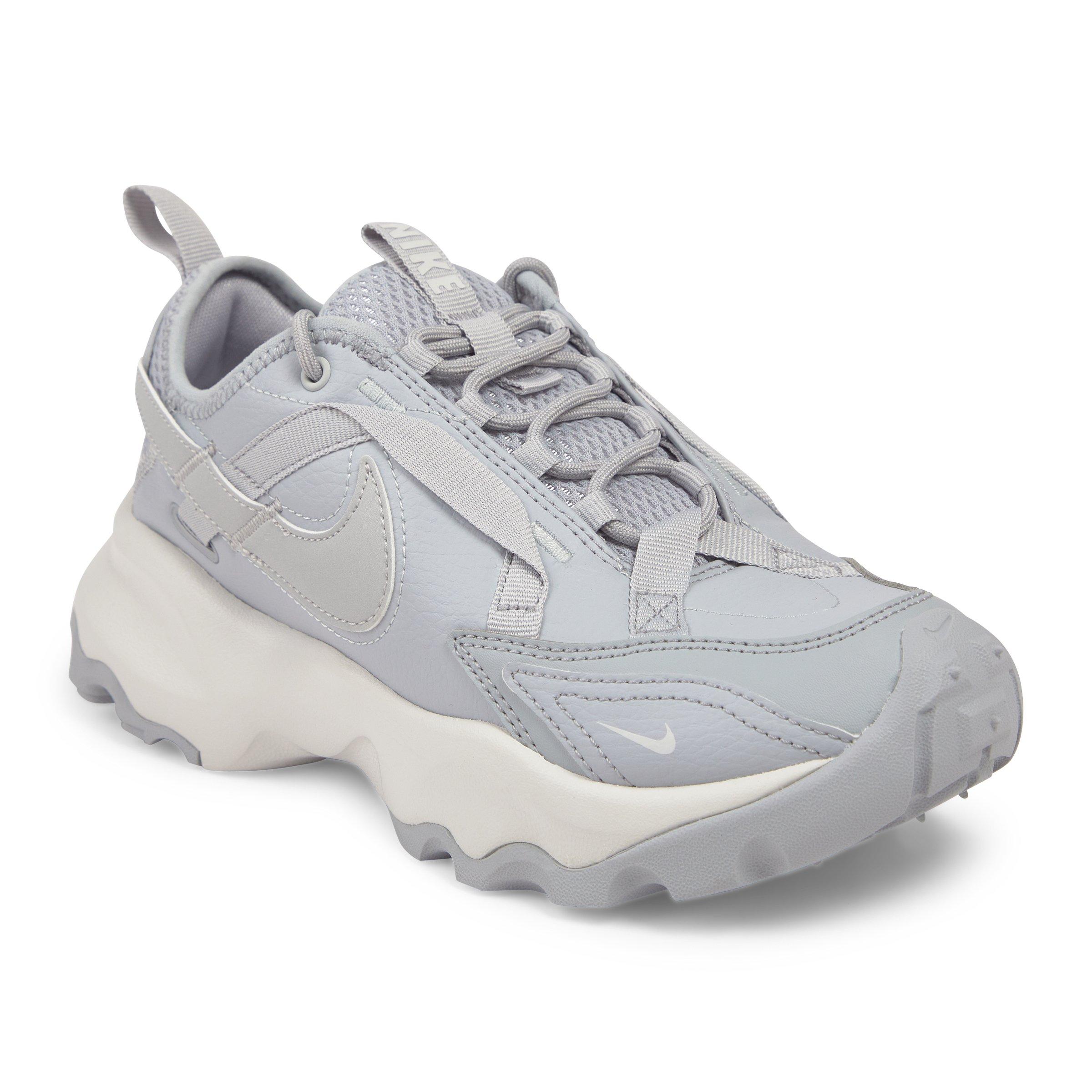 TC 7900 (3201912) | Nike