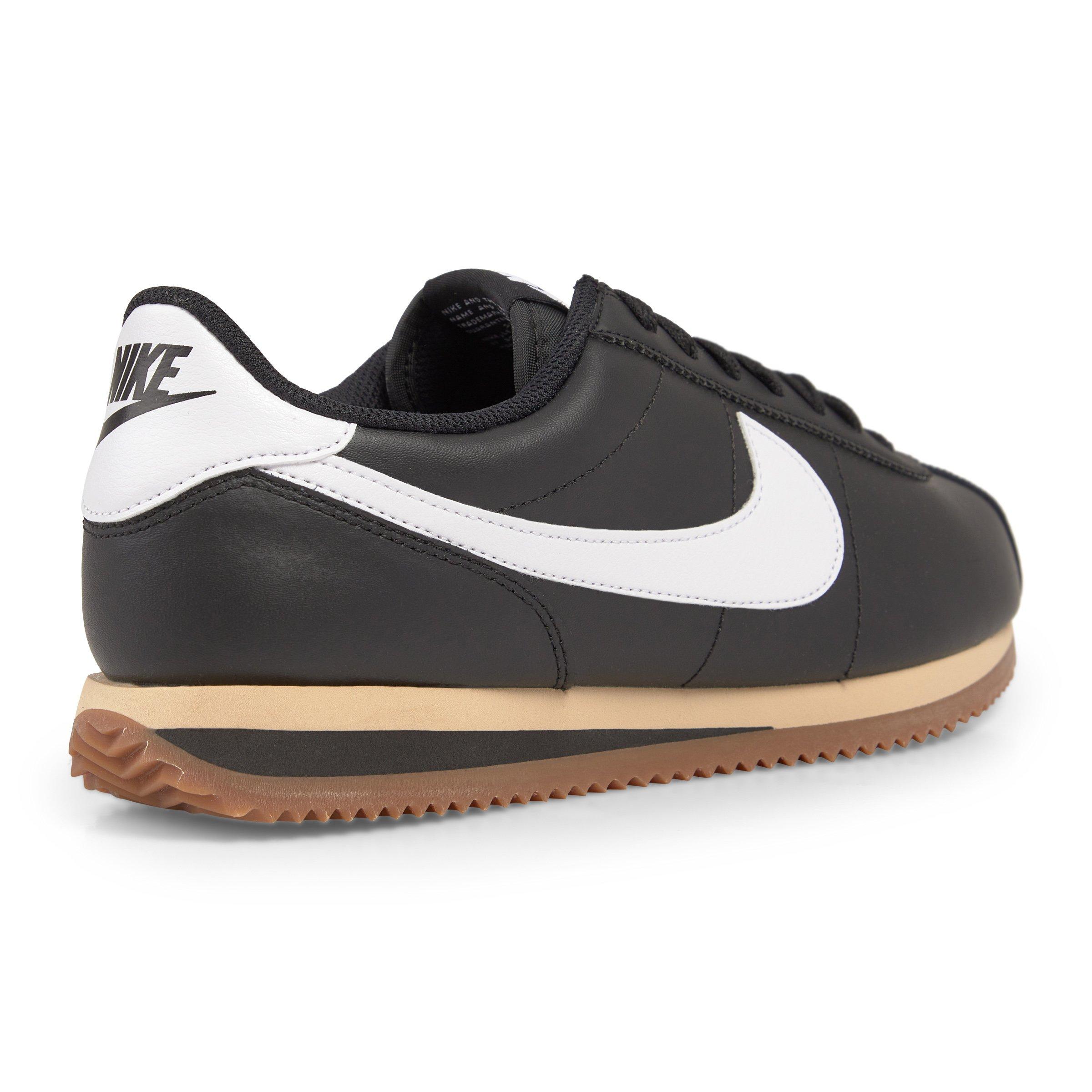 Cortez 23 Premium Leather 3201913 Nike