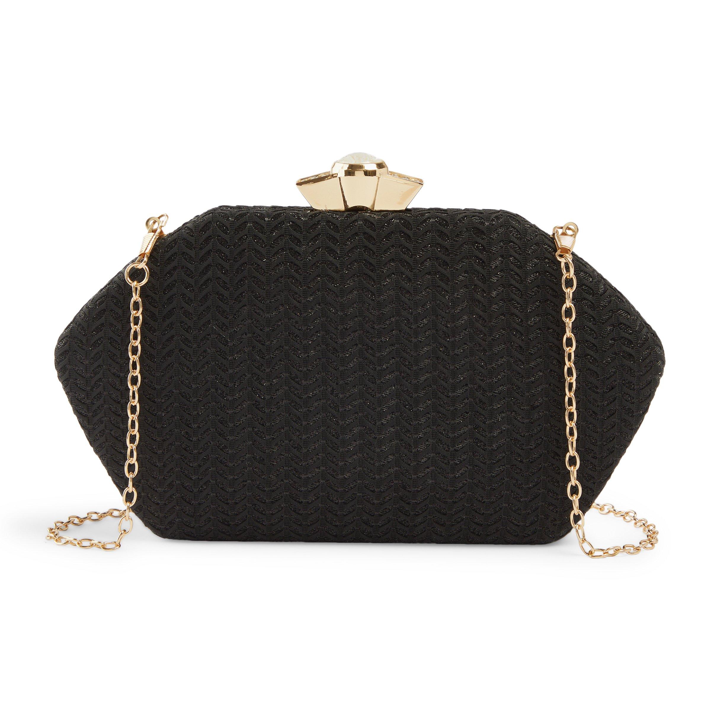 Yde clutch bags sale