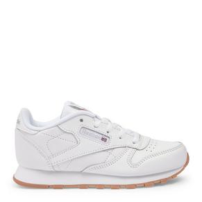Reebok Kids