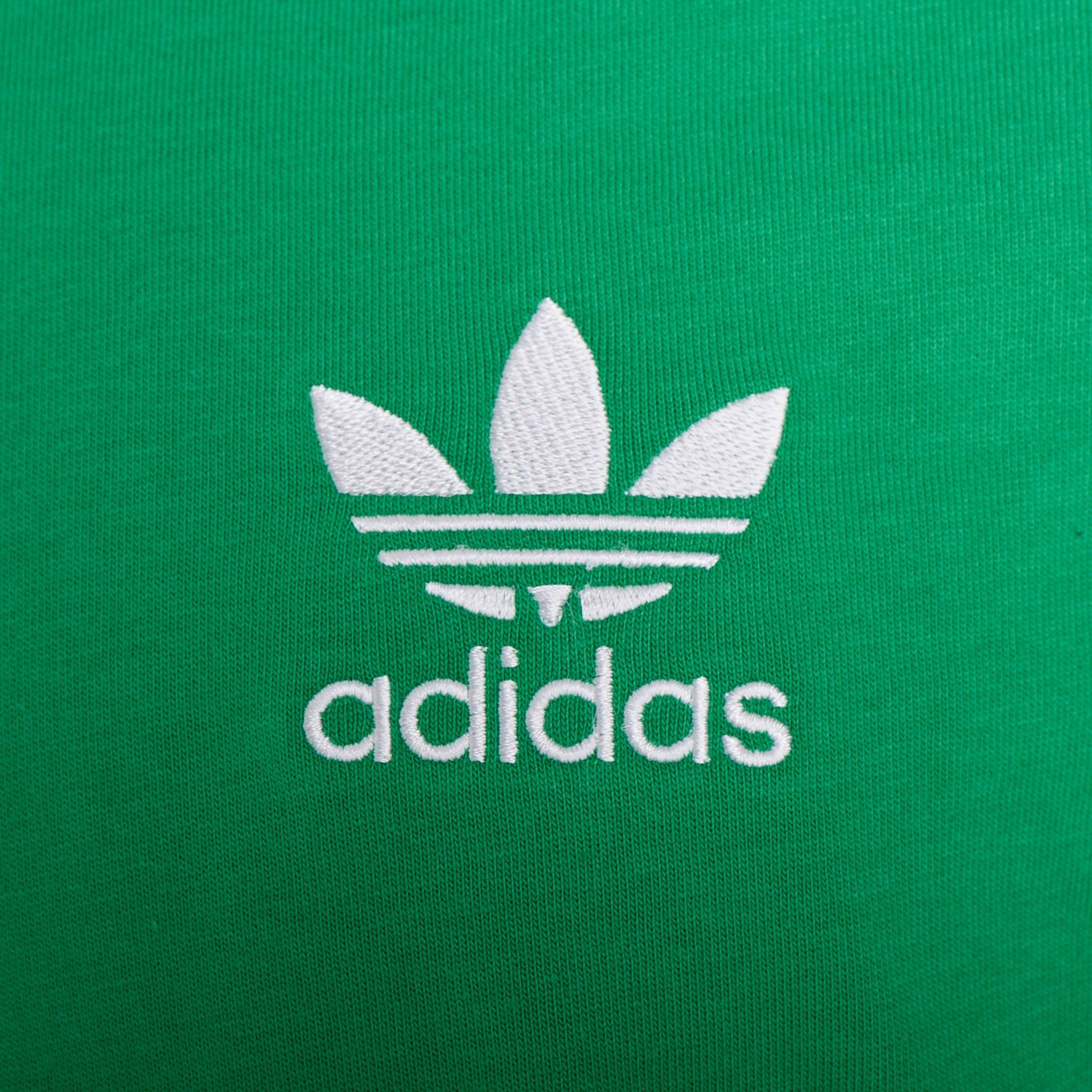 Adidas t shirt mens ebay online