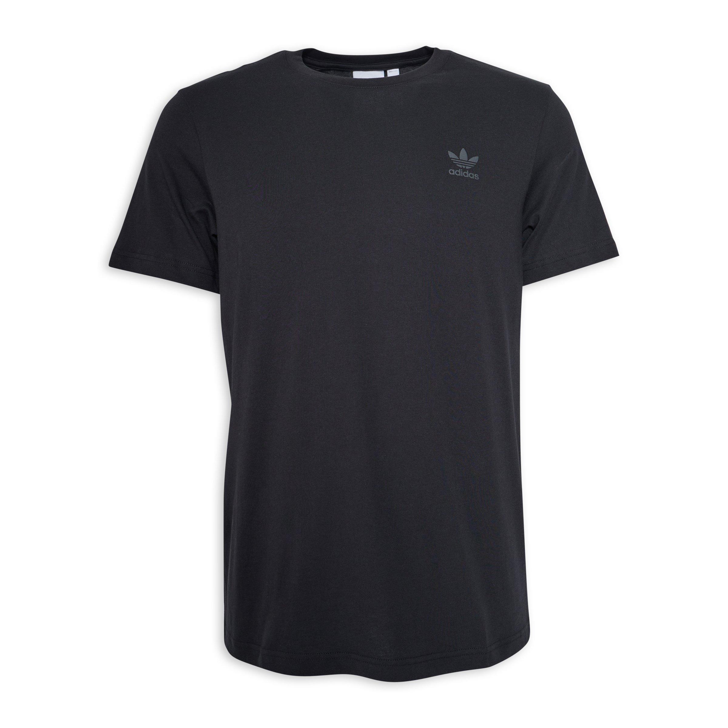 Adidas t shirt graphic online