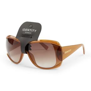 Brown Sunglasses