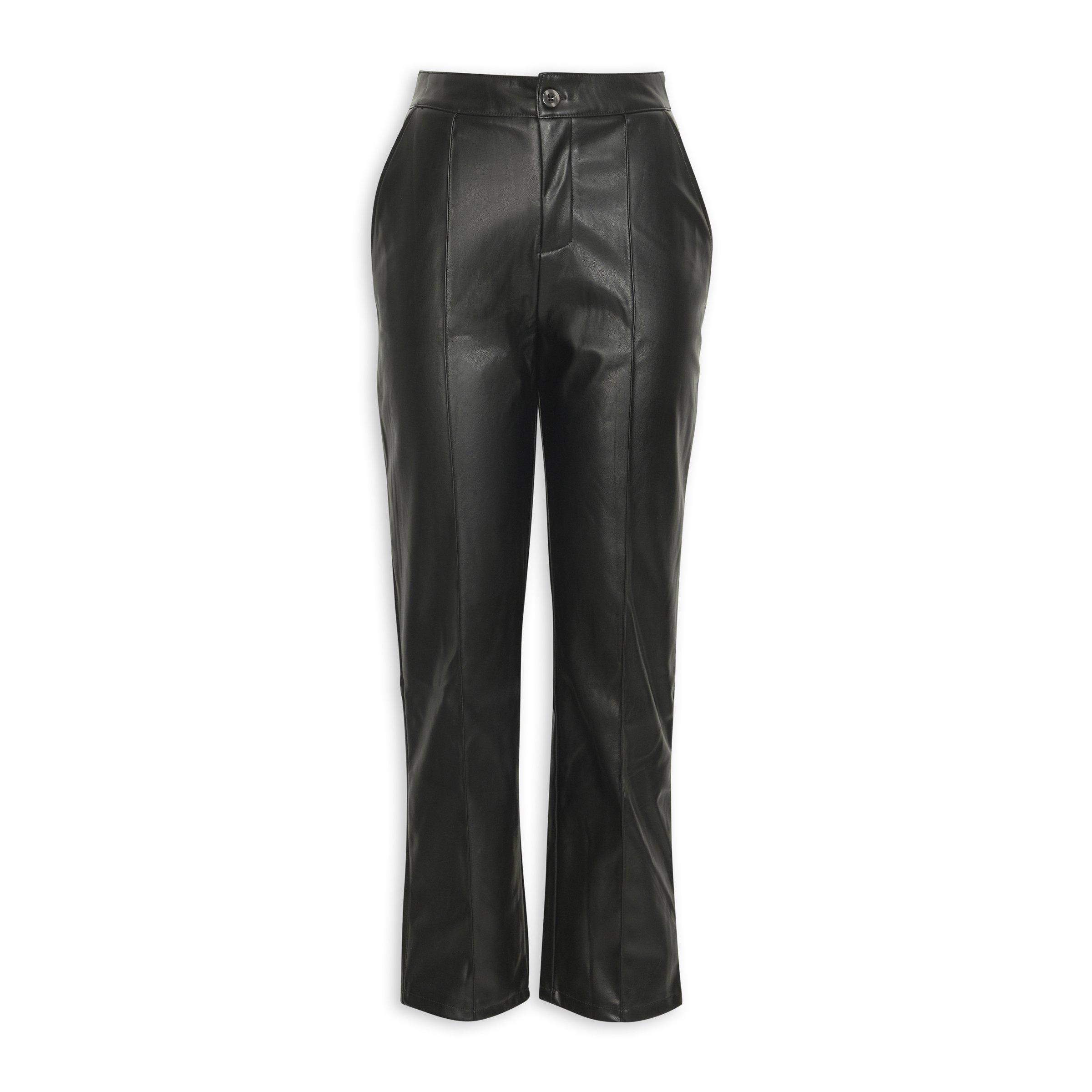 その他 MARK&LONA Axis 3Layer System Pants 46 Black Ankle Grazer Pants (3203446) | Identity