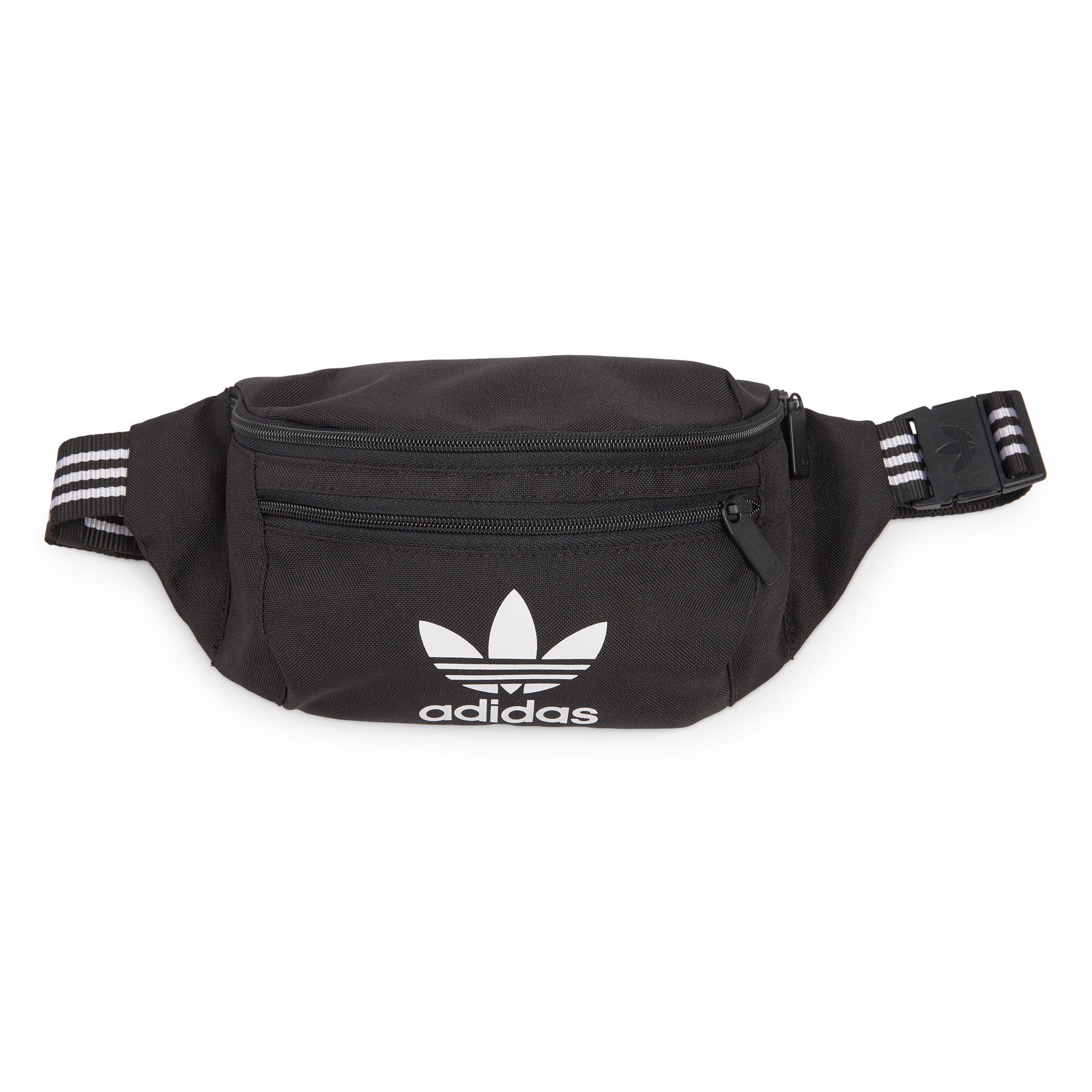 Adicolor Classic Waist Bag 3203472 Adidas