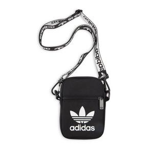 Adidas office bags best sale