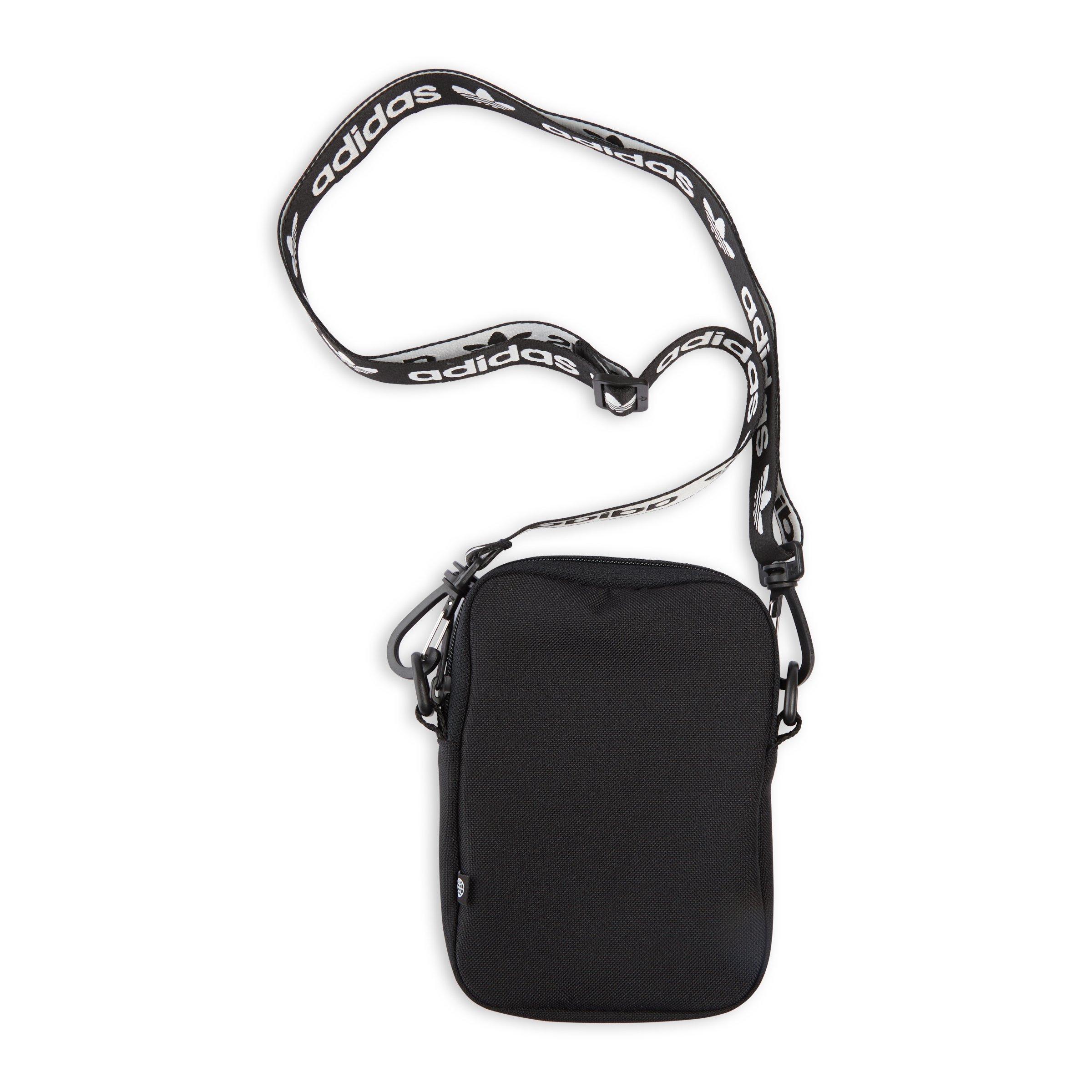 Adidas festival sling bag hotsell
