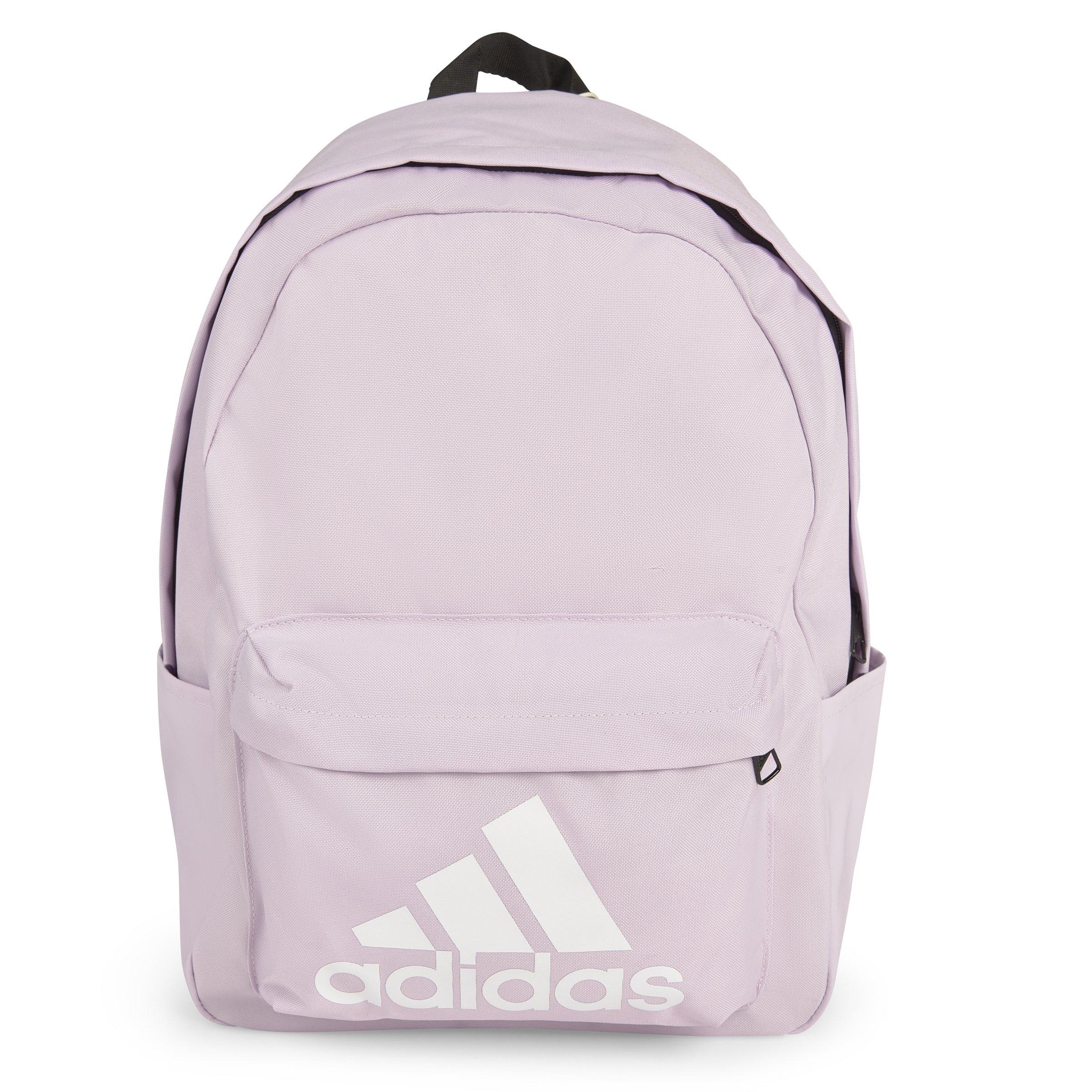 Pink Backpack 3203794 Adidas