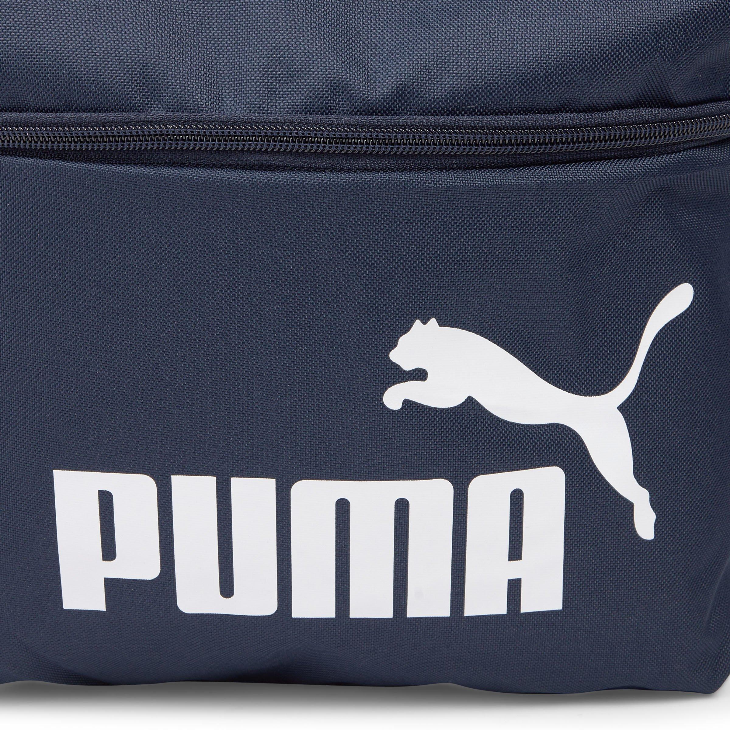 【目玉商品】POMONA CITY RYDAZ - WALKING g-rap 目玉商品】POMONA CITY RYDAZ - WALKING g-rap 目玉商品】POMONA CITY