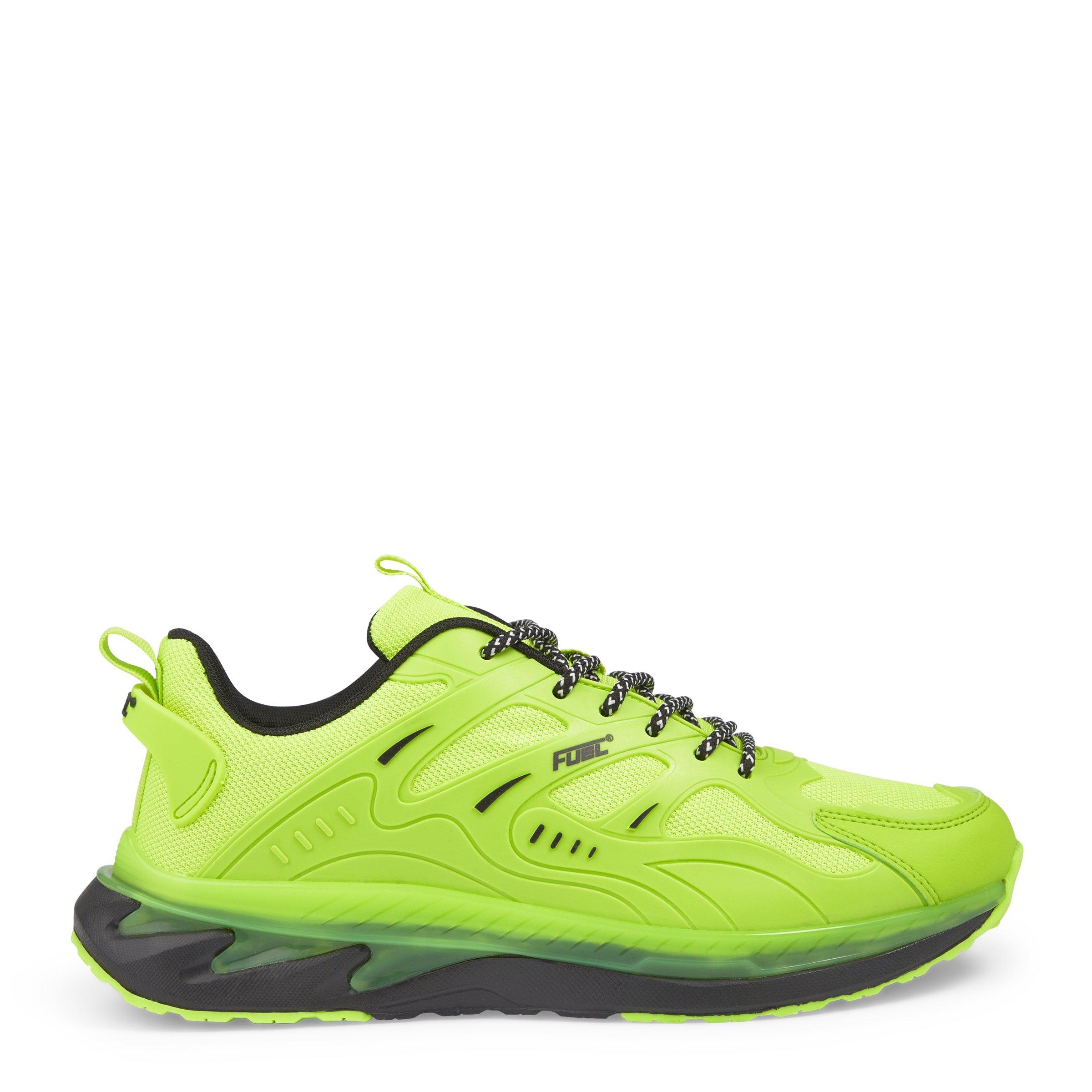 rickowens lilies タンク rickowens lilies タンク Rick Owens Lilies ウィメンズ タンクトップ