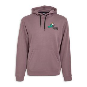 Sweat Tops & Hoodies