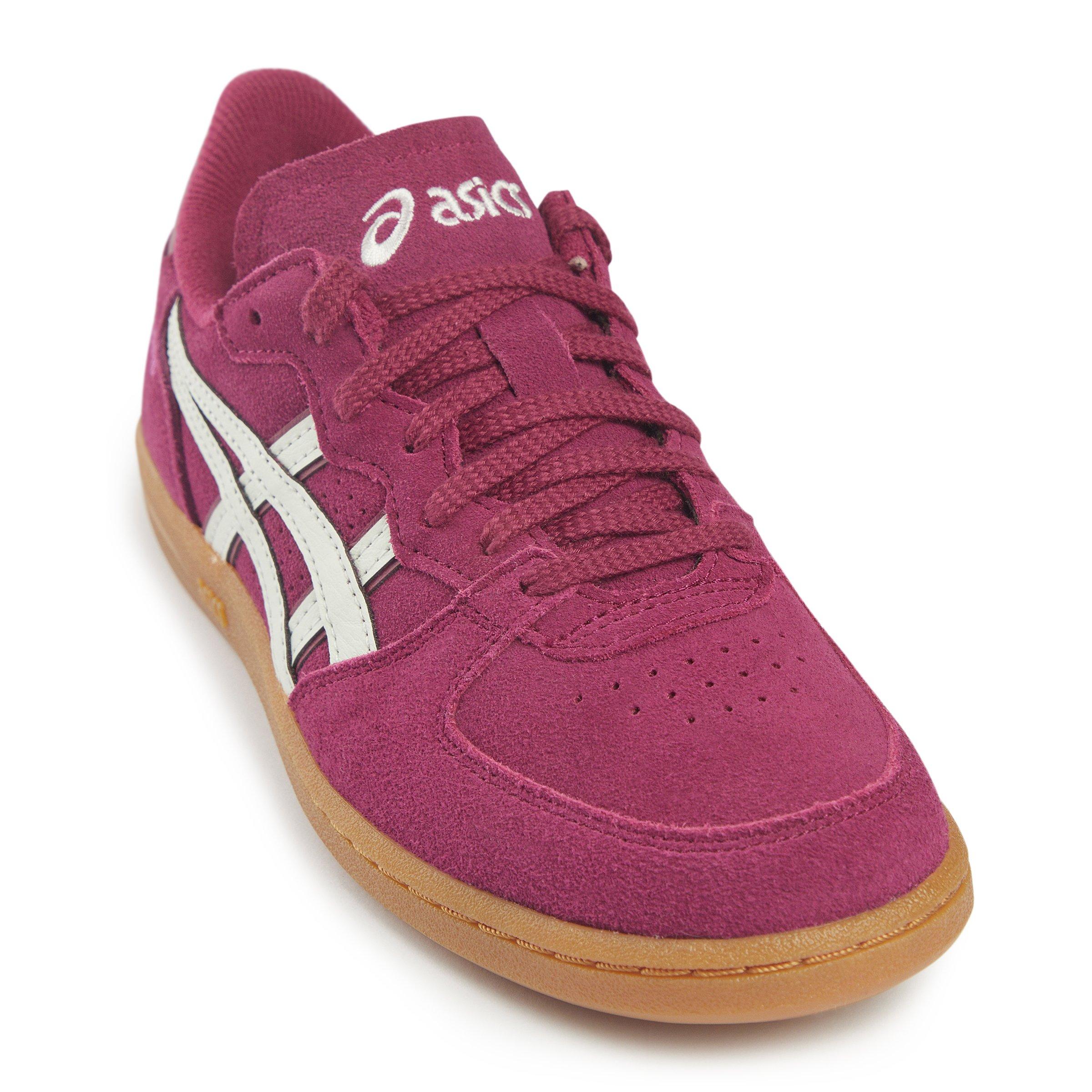 Pink Skyhand OG (3204426) | Asics