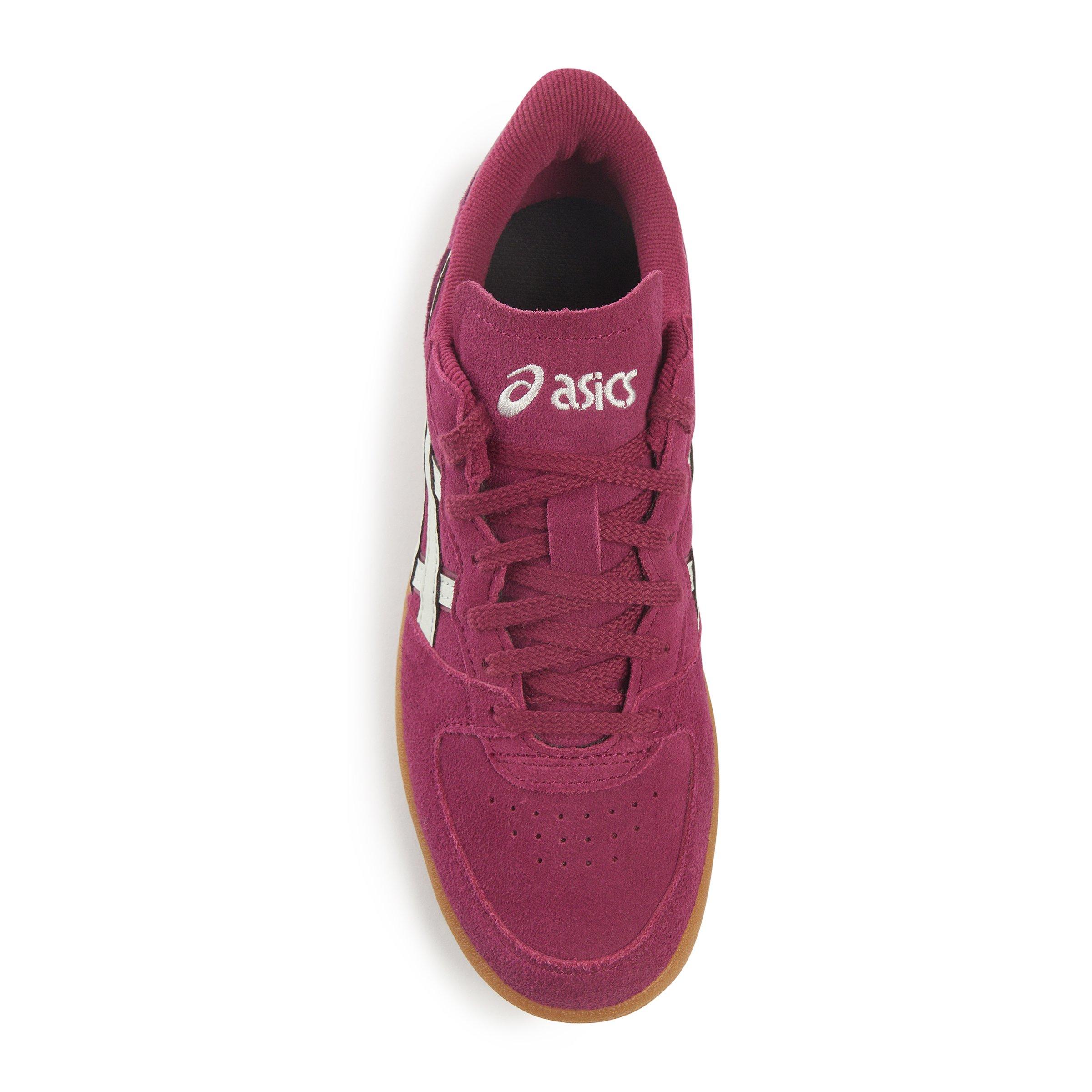 Pink Skyhand OG (3204426) | Asics