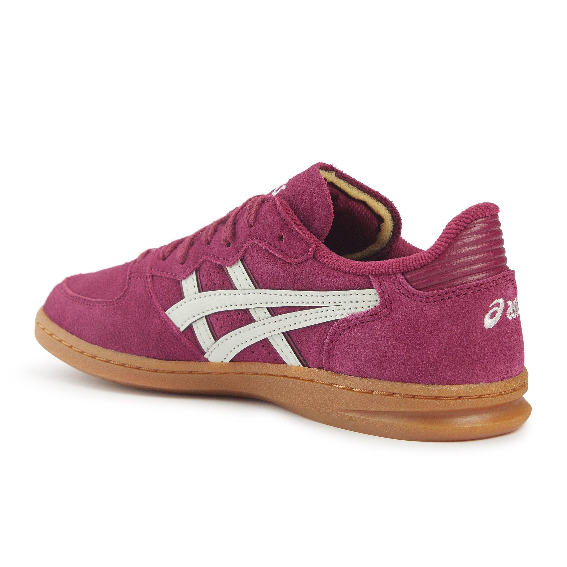 Pink Skyhand OG (3204426) | Asics
