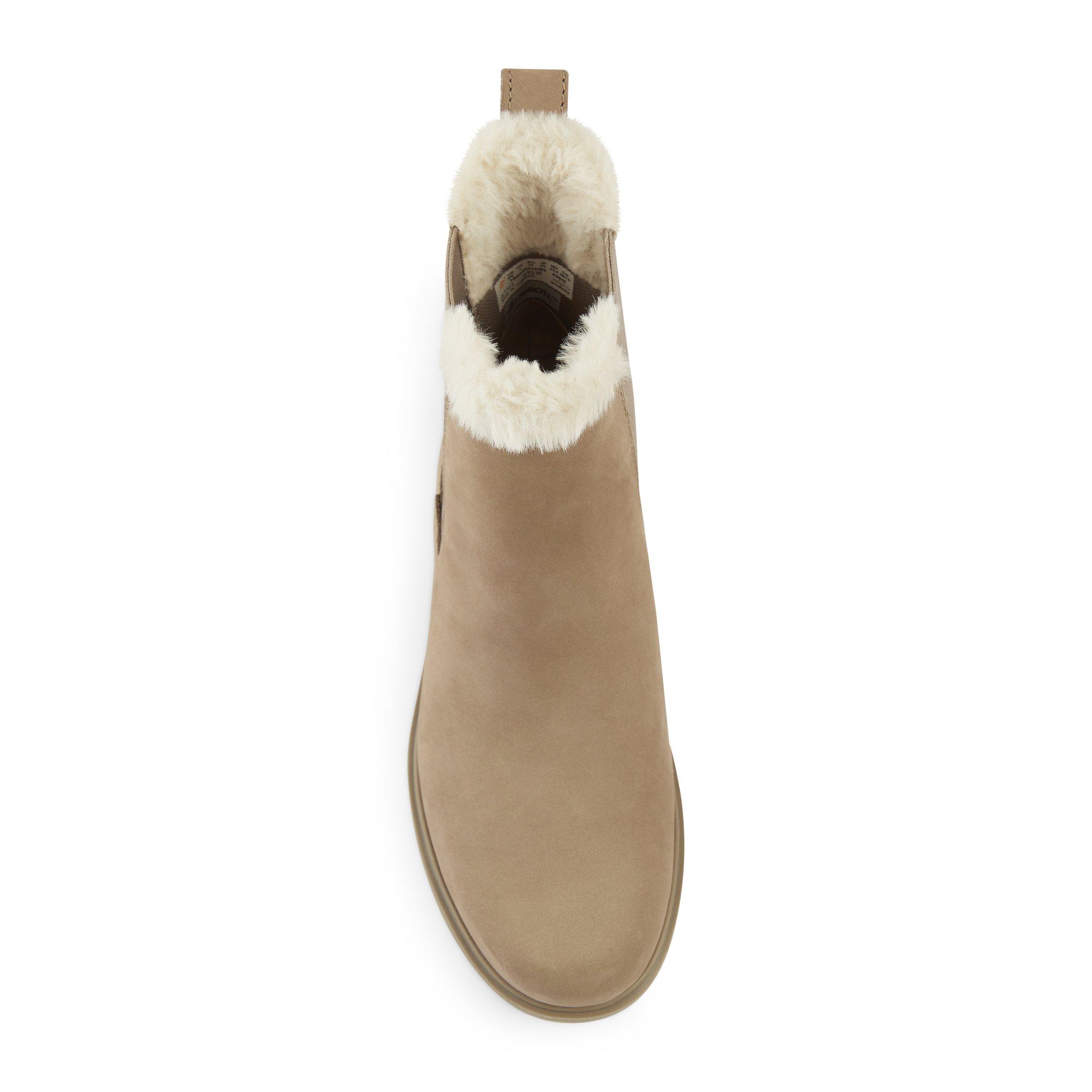 Charcoal Lyonsdale Chelsea Boots (3204445) | Timberland